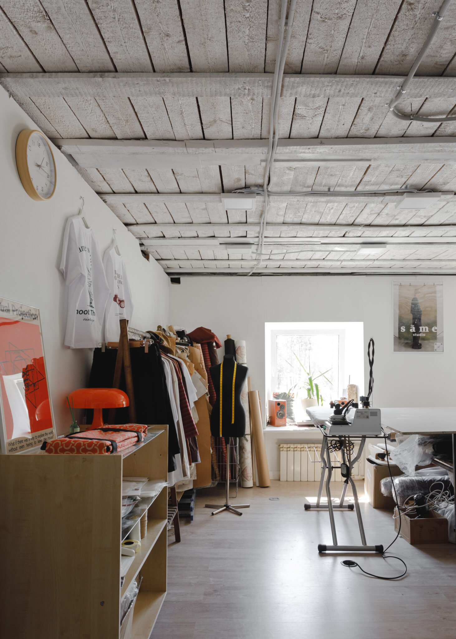sãme studio