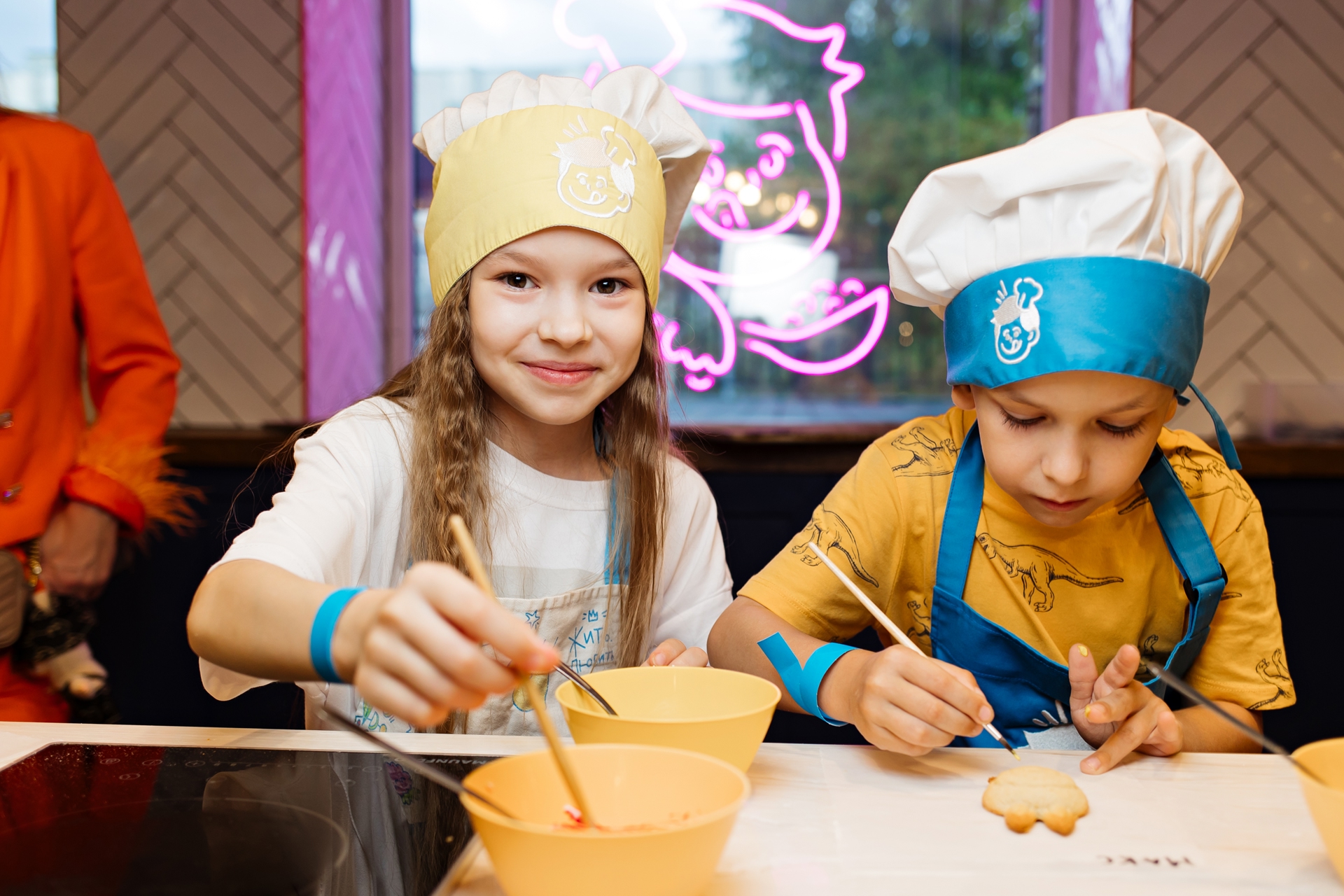 Каникулы в Порту