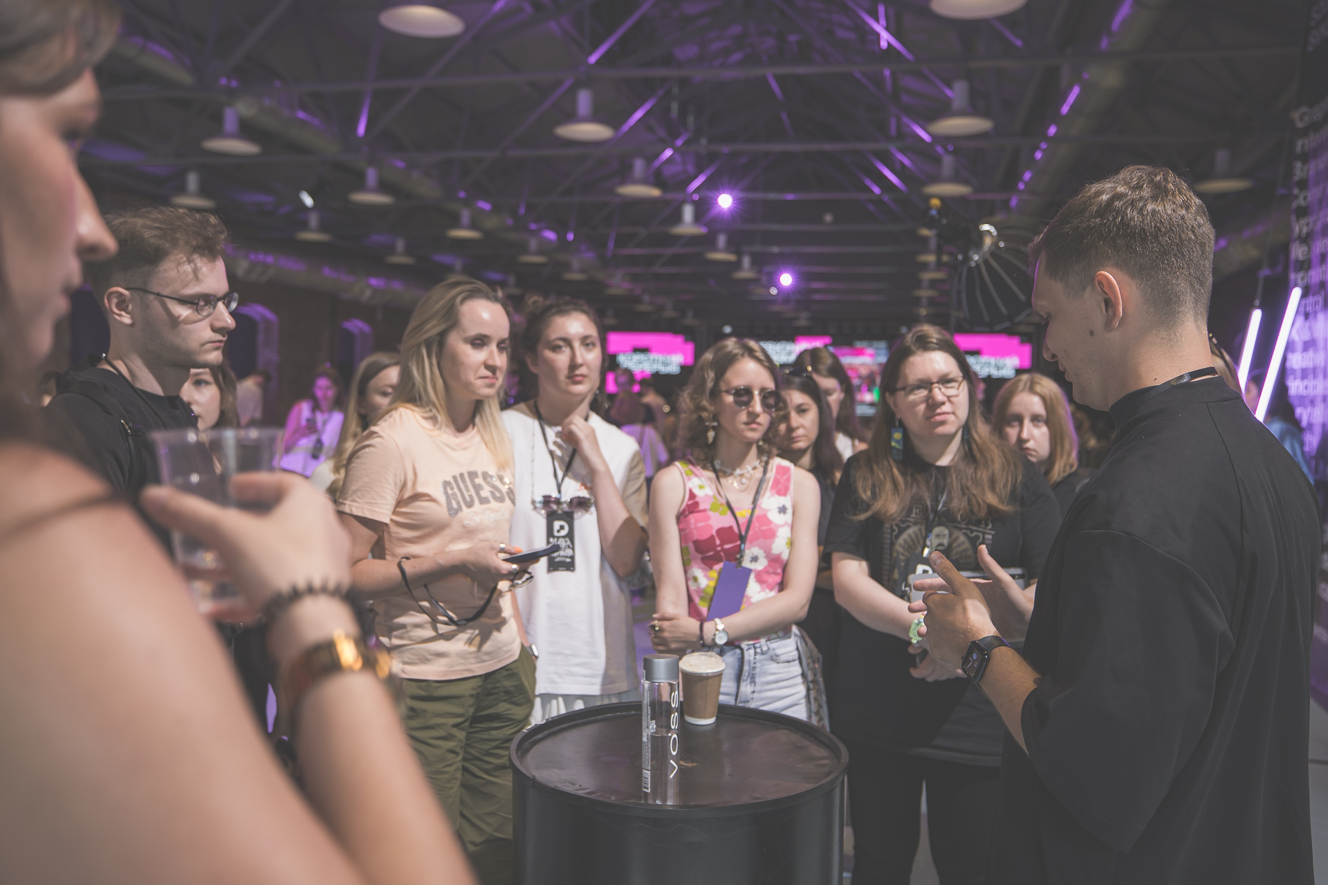 Дизайн-Просмотр