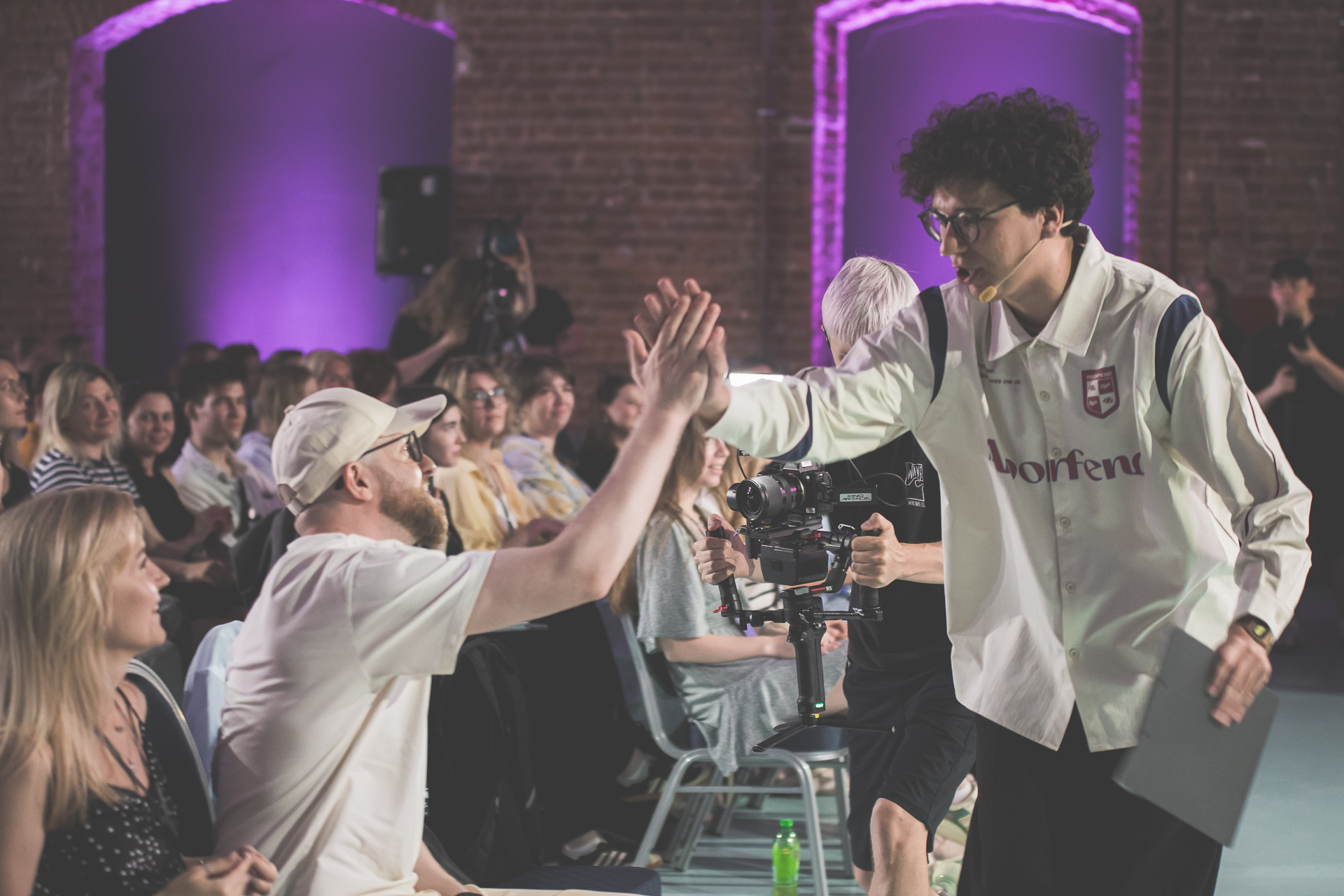 Дизайн-Просмотр