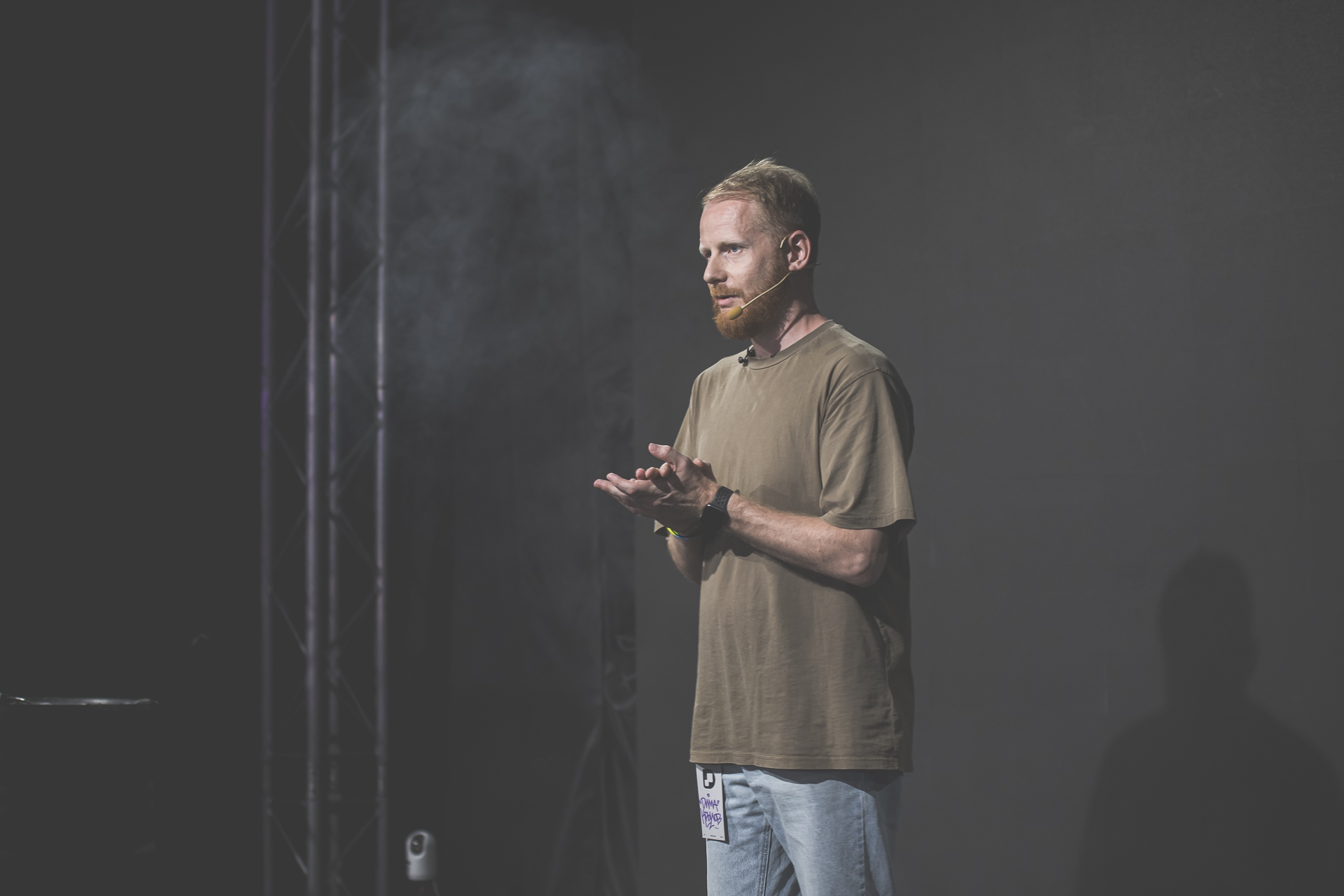 Дизайн-Просмотр