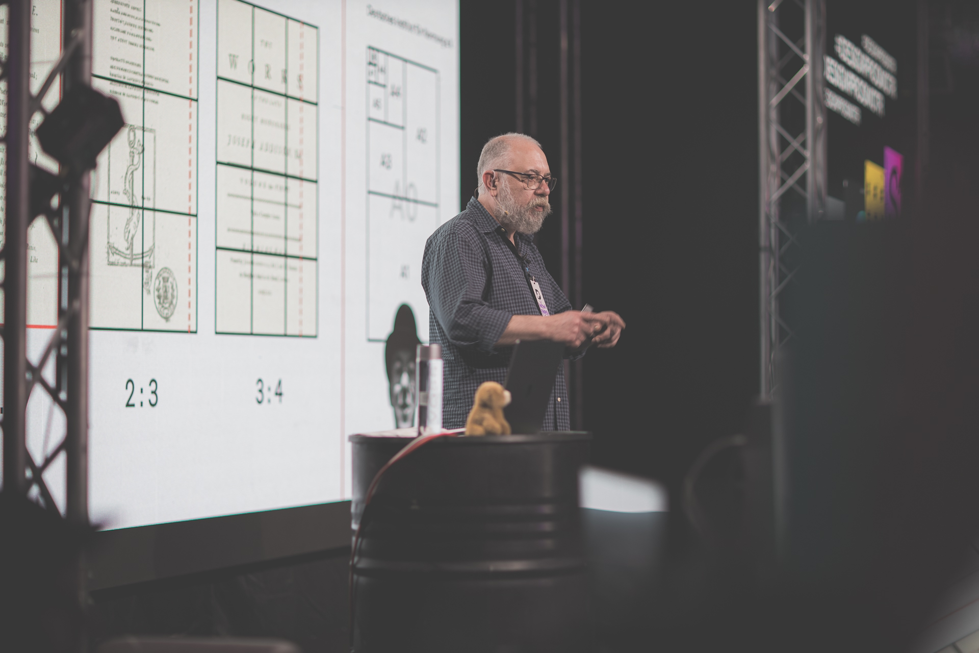 Дизайн-Просмотр