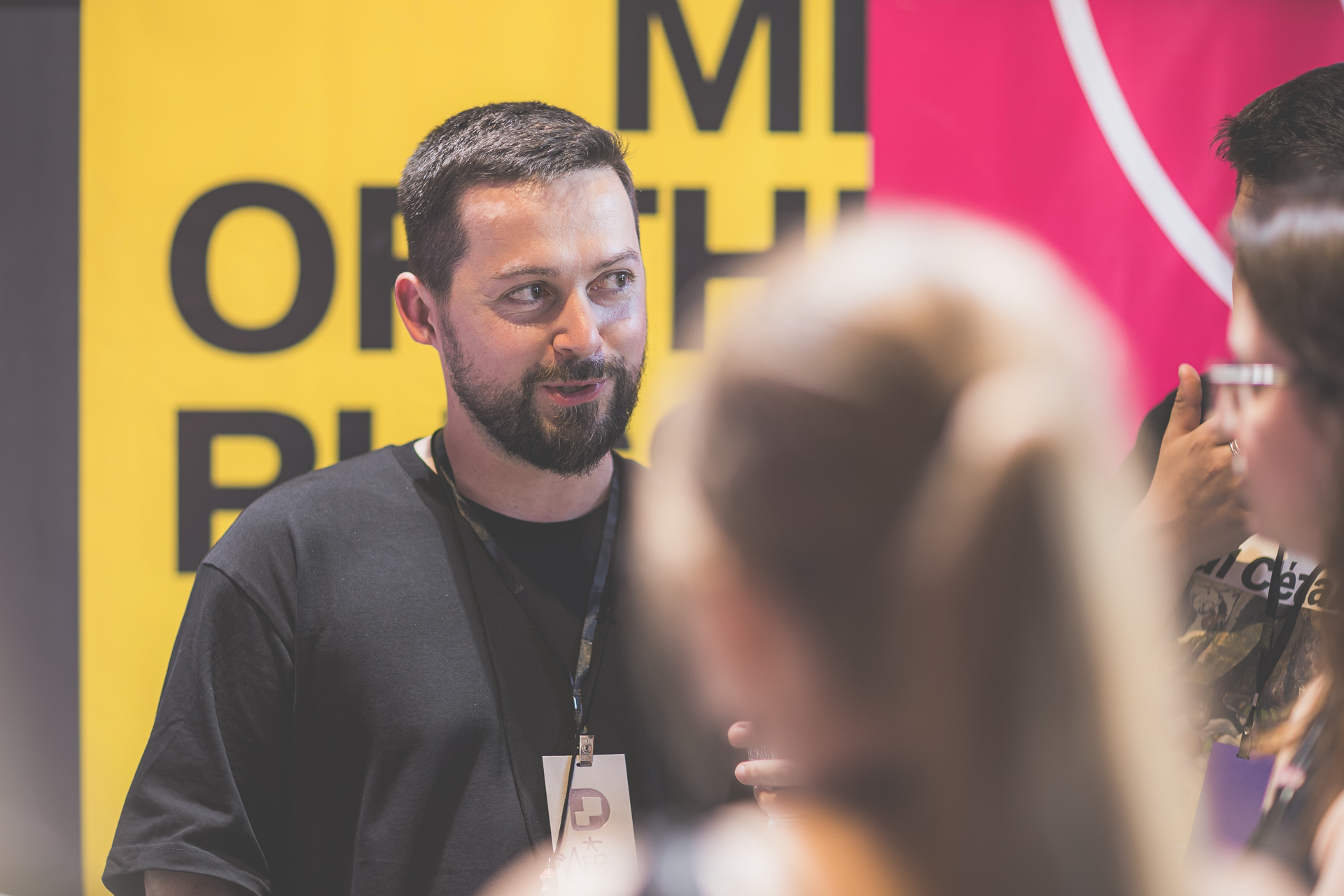 Дизайн-Просмотр