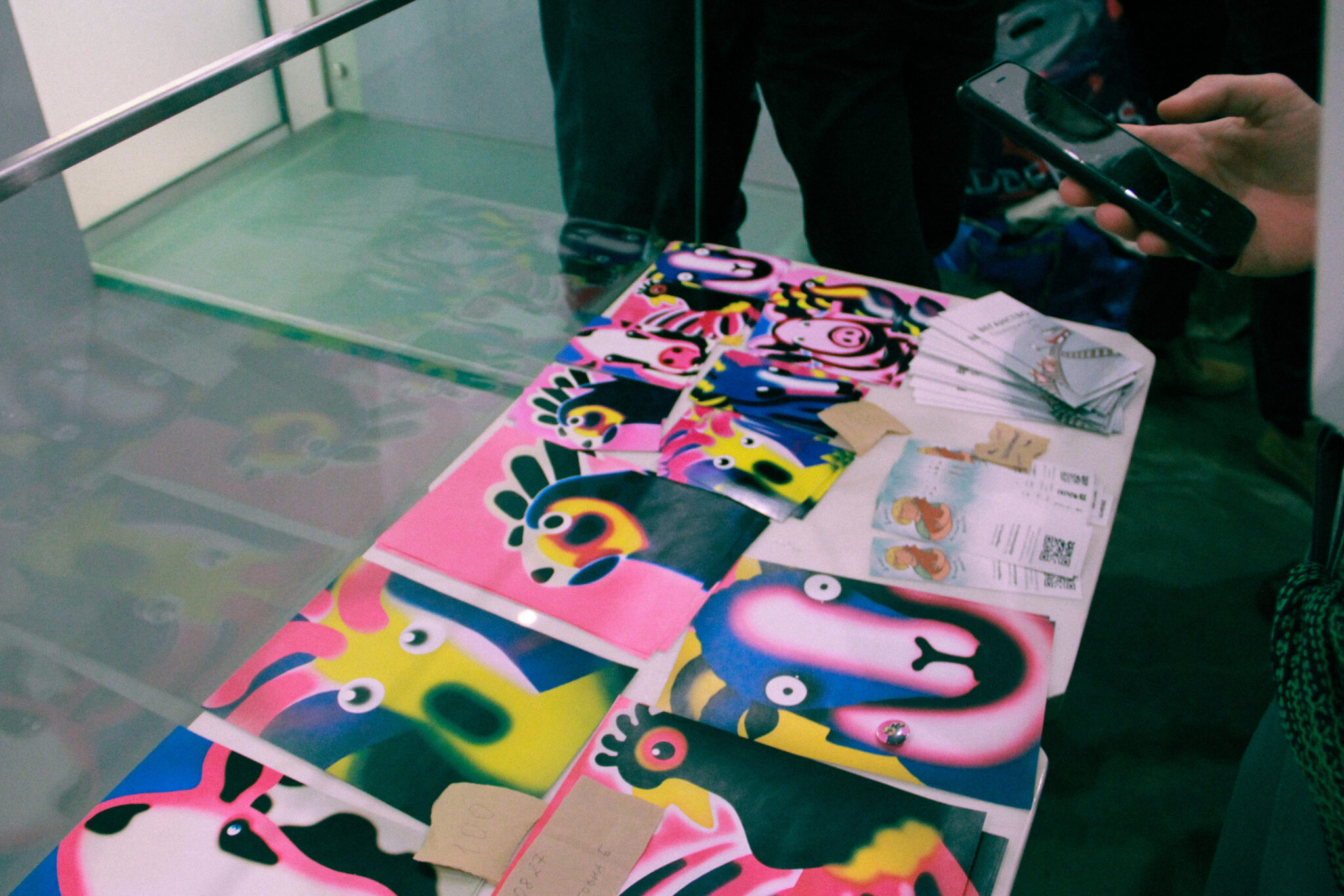 Веган день 2025