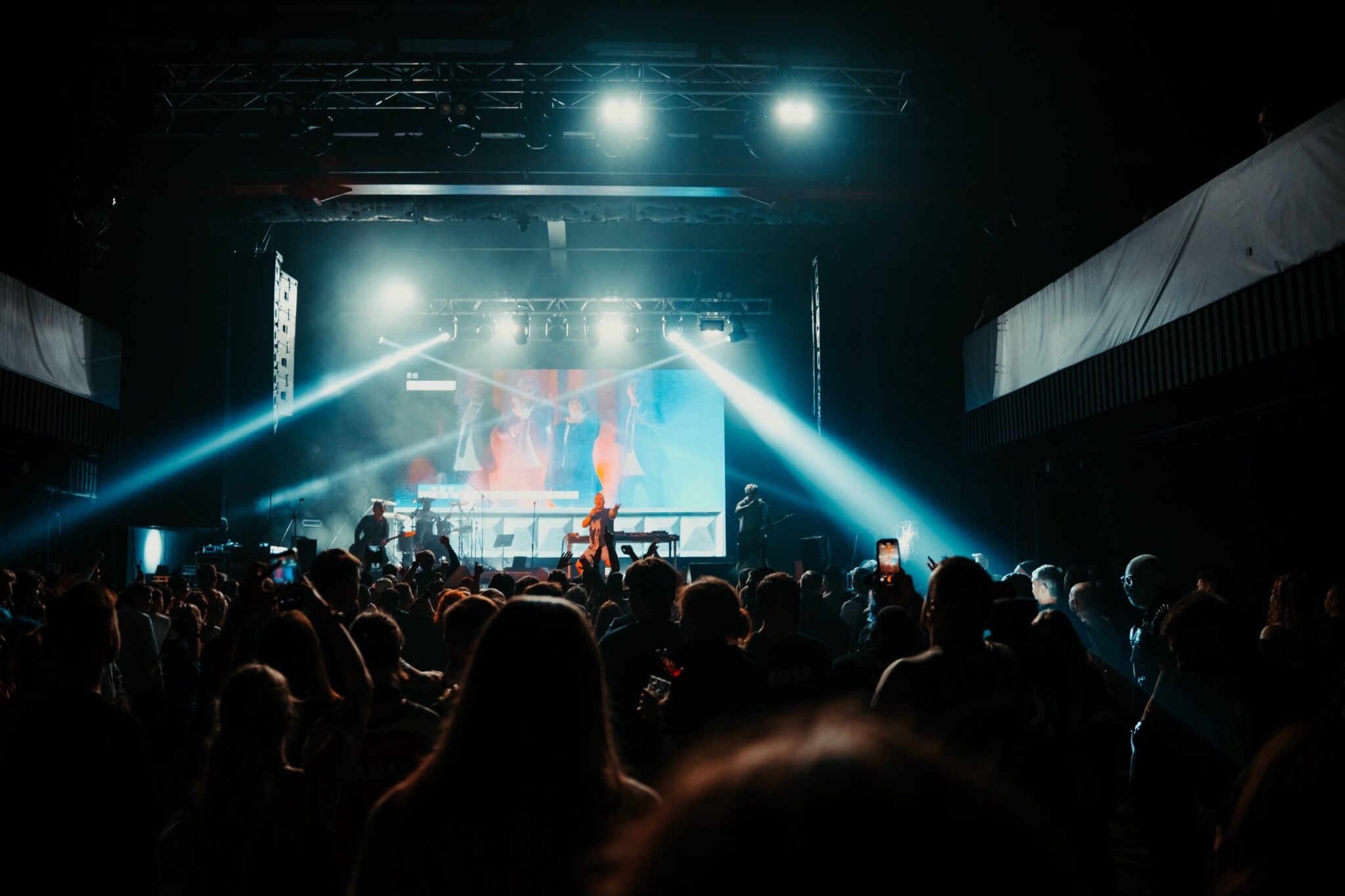 о’Крошка фест