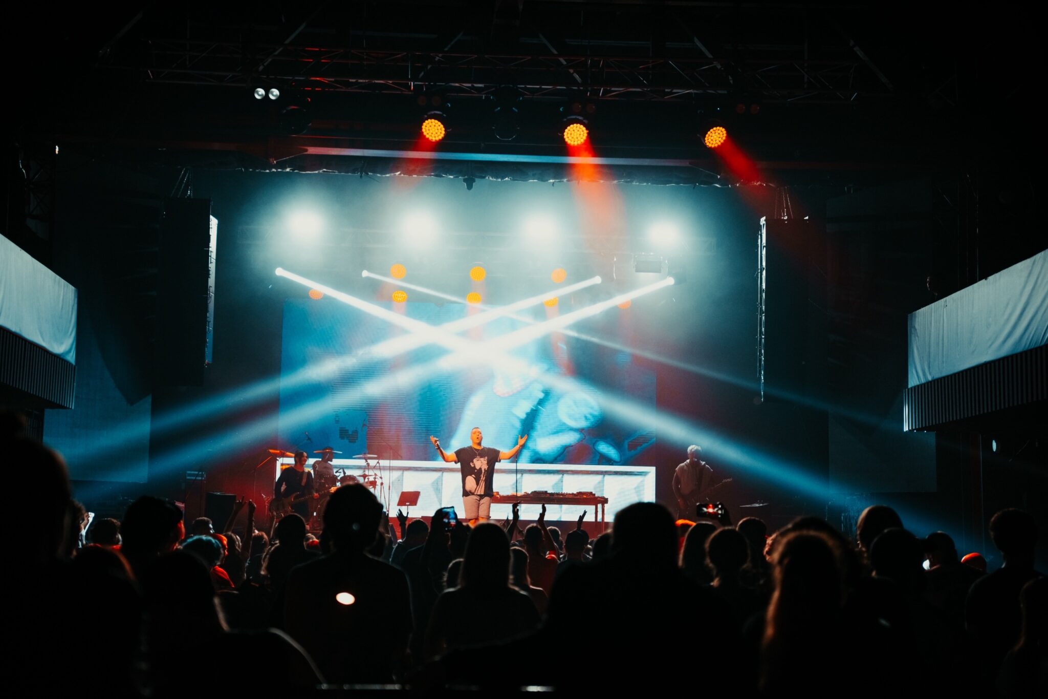 о’Крошка фест