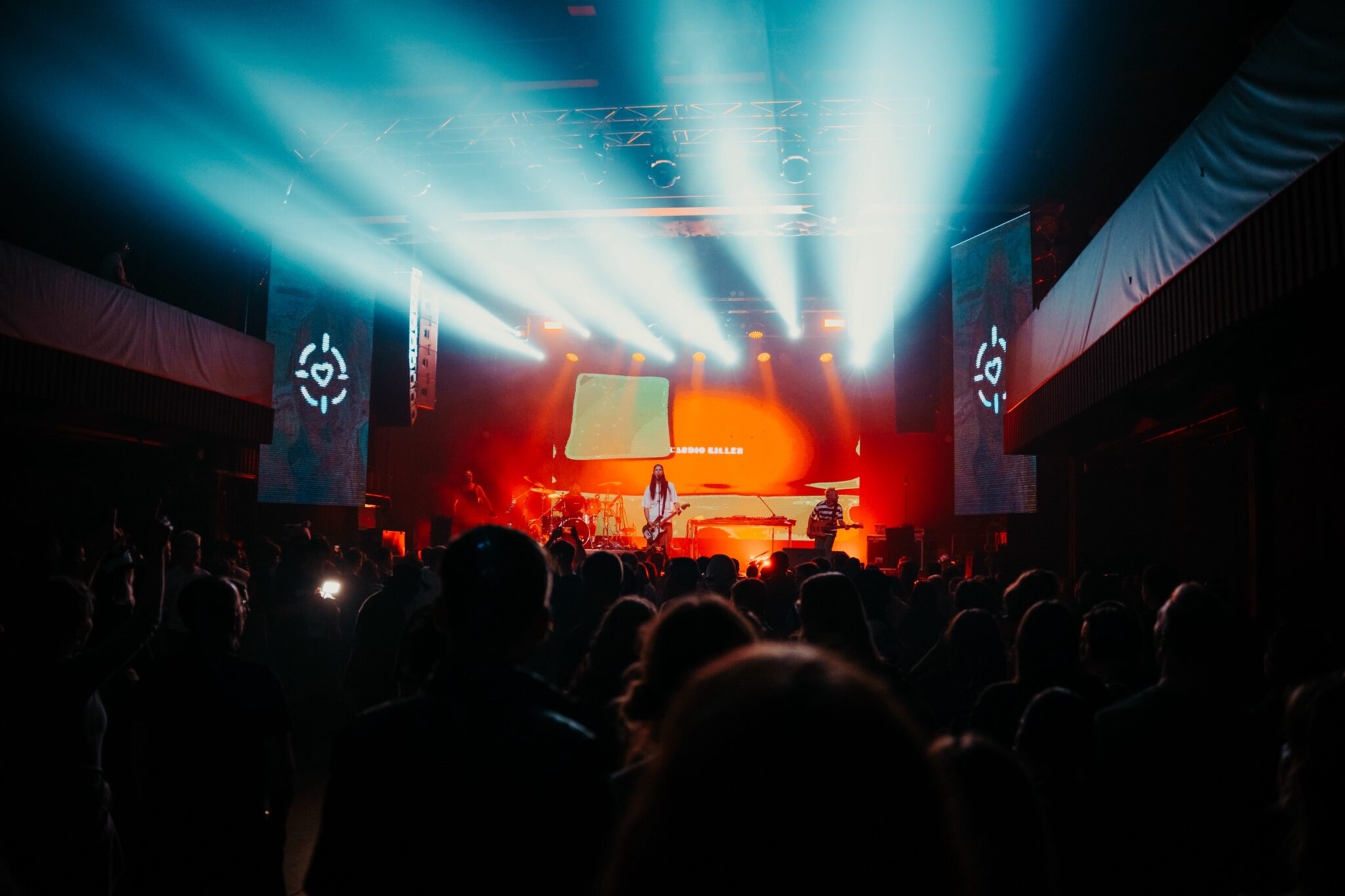 о’Крошка фест