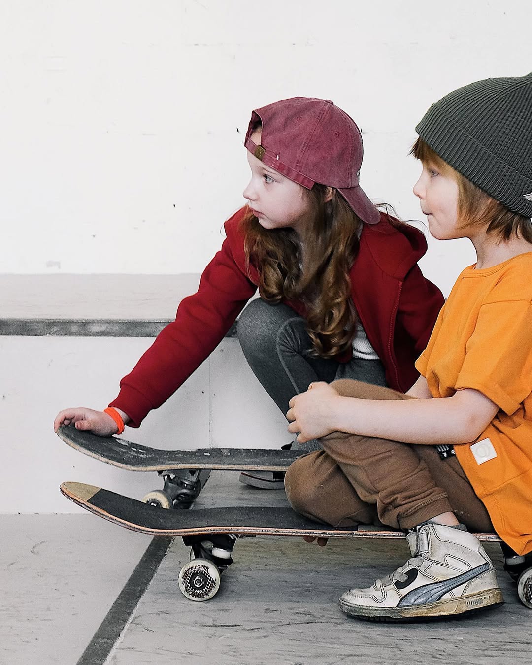 Каникулы в Порту