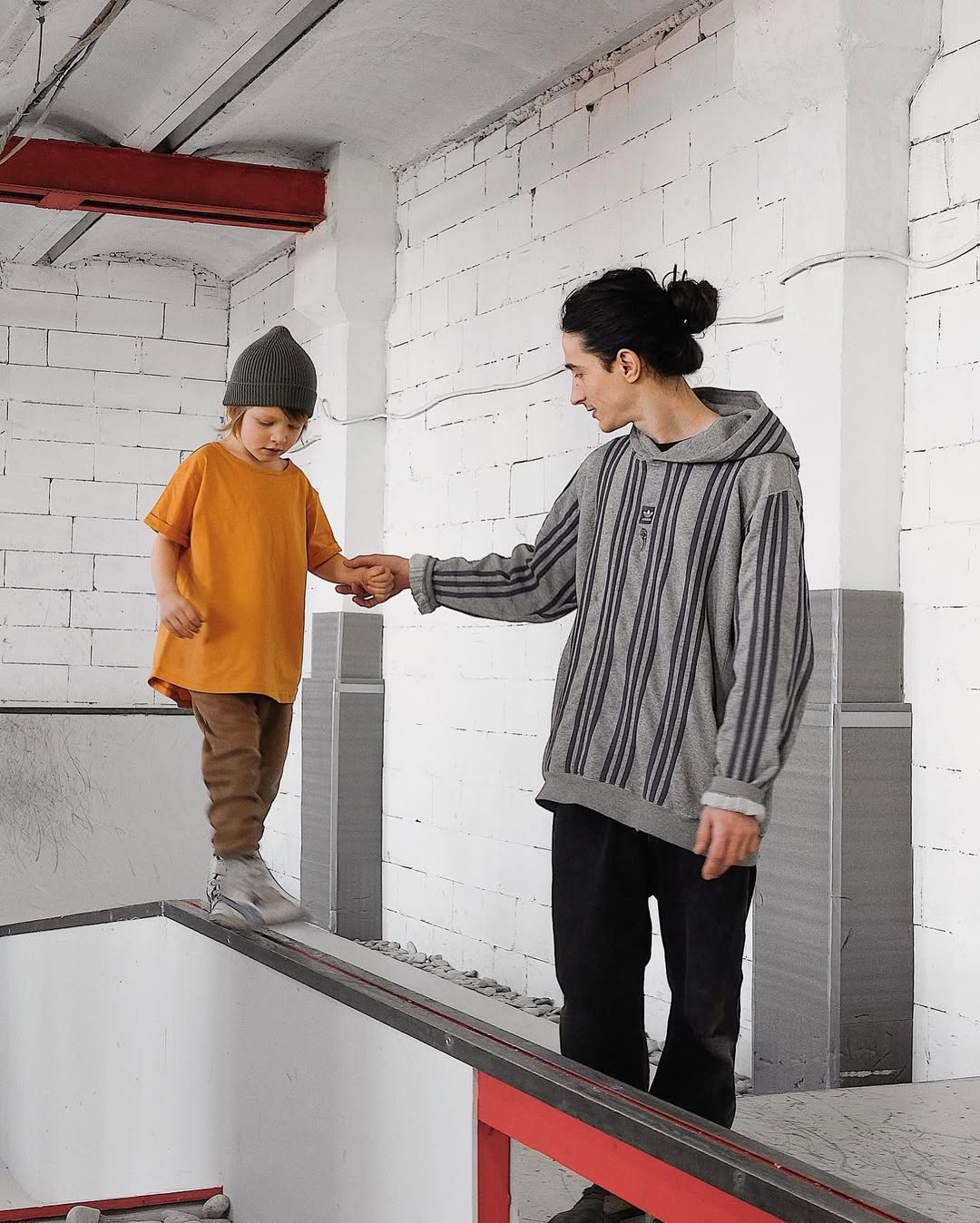 Каникулы в Порту