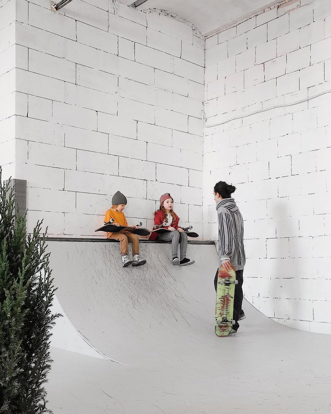 Каникулы в Порту