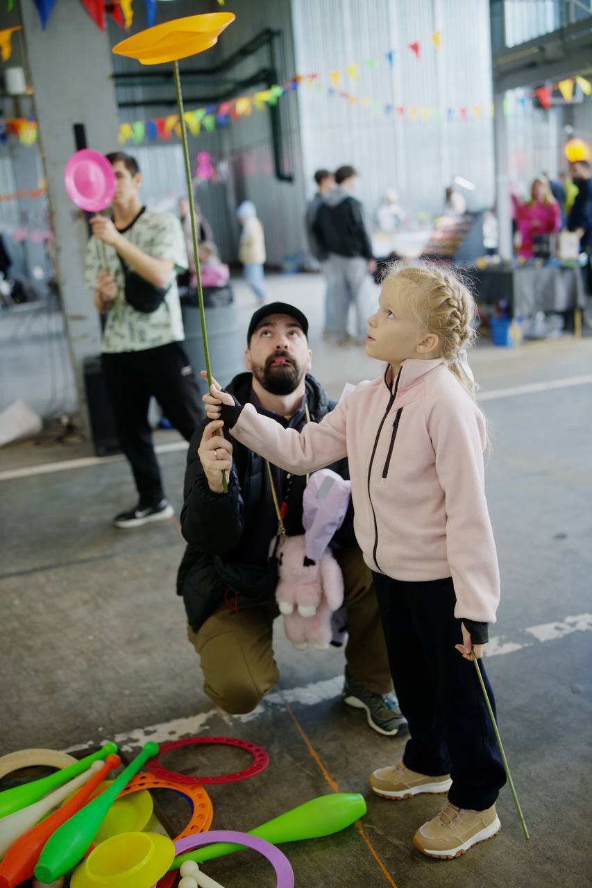 Каникулы в Порту