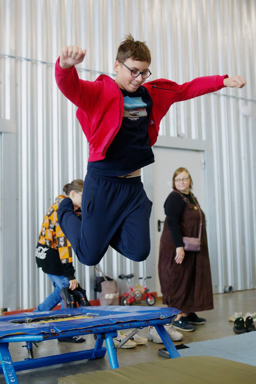 Каникулы в Порту