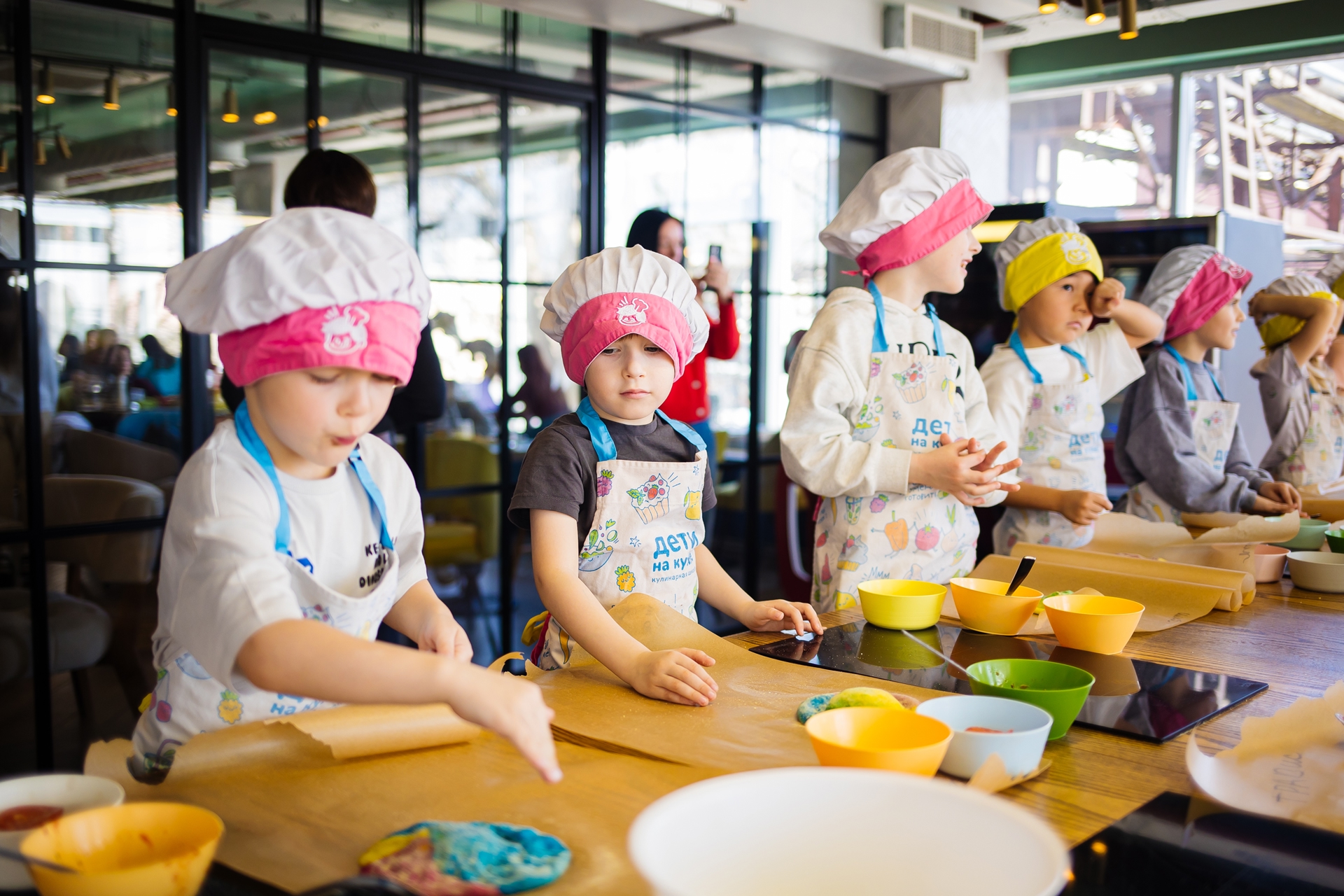 Каникулы в Порту