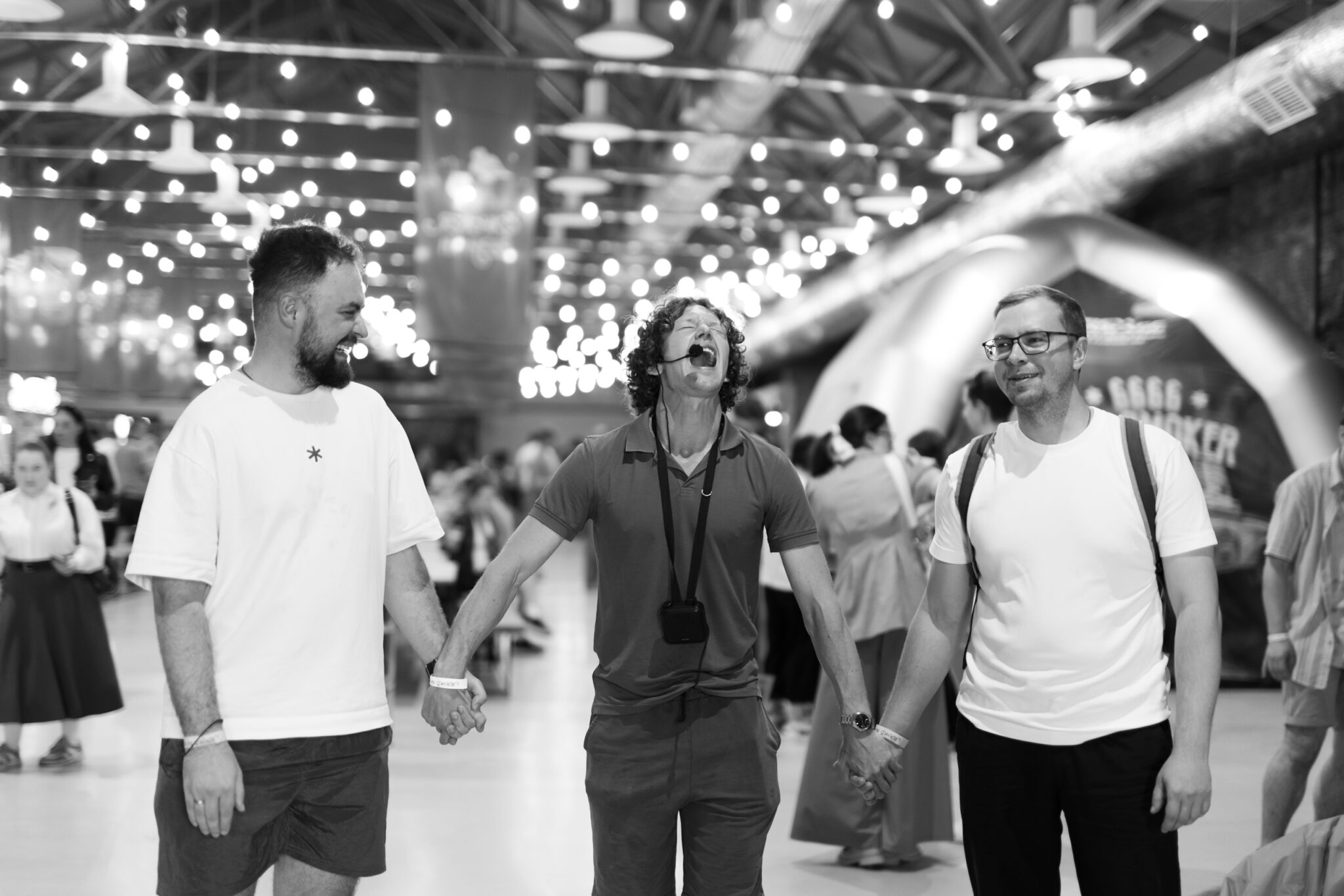 Яблочко на Неве