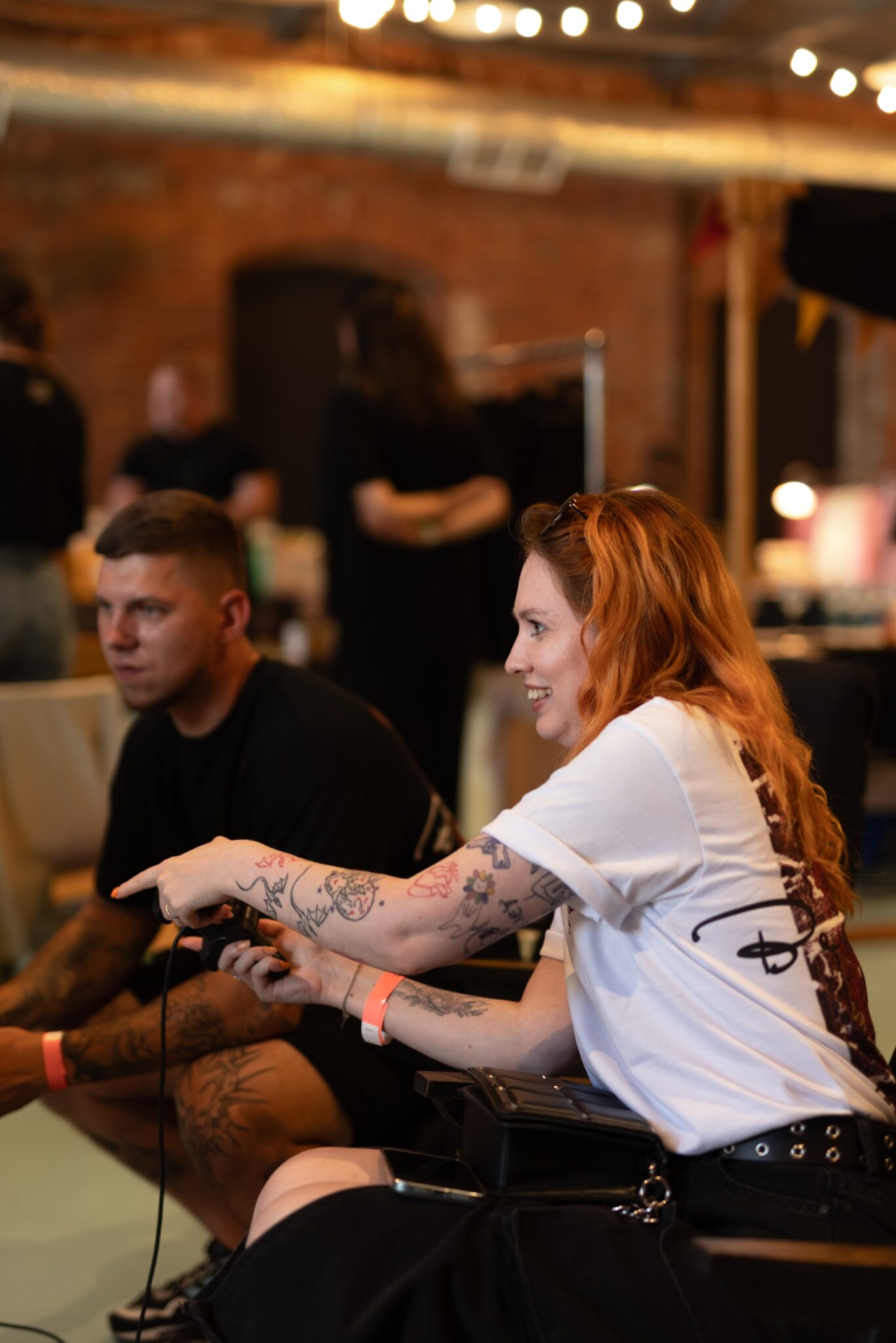 Яблочко на Неве