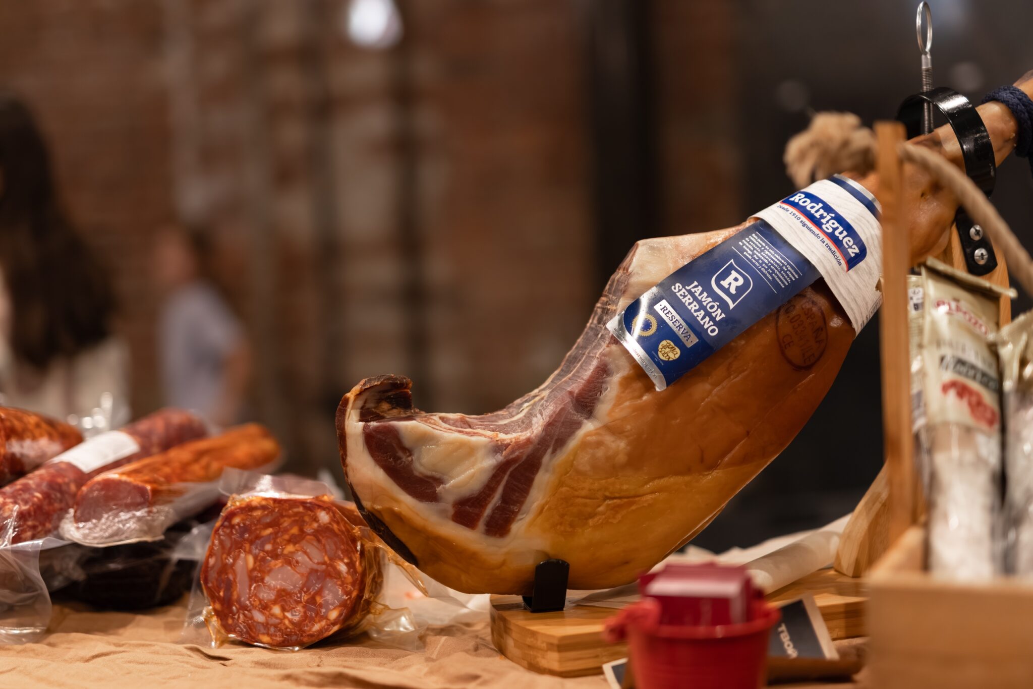 Яблочко на Неве