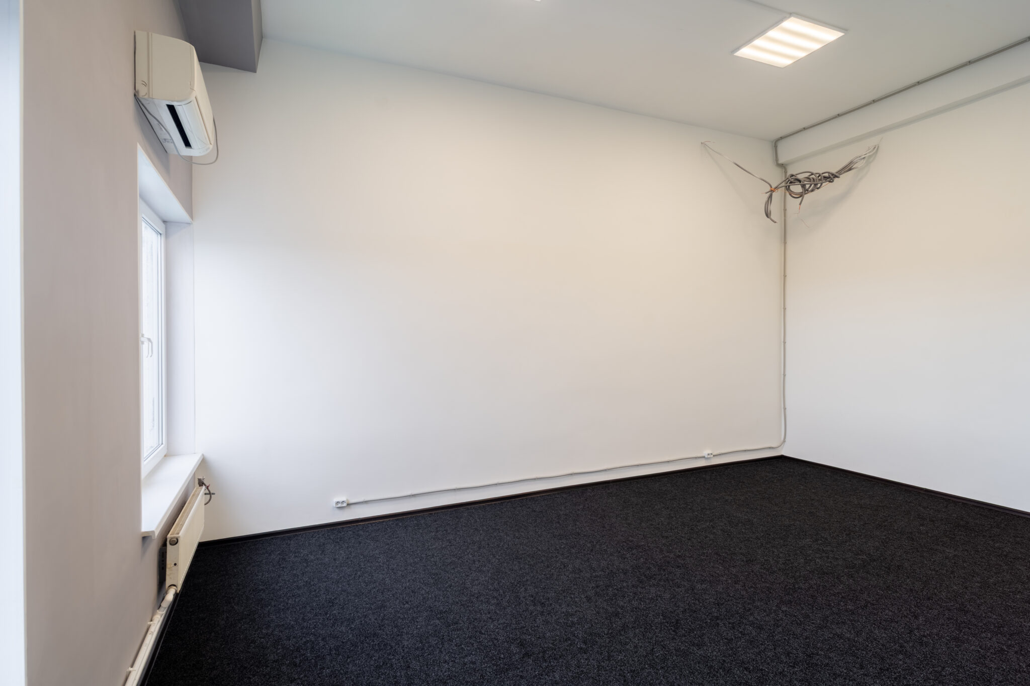 Стать резидентом Порта