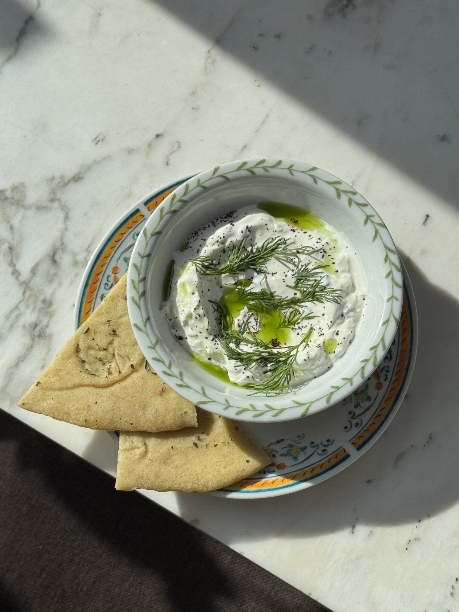 Обеды в Порту