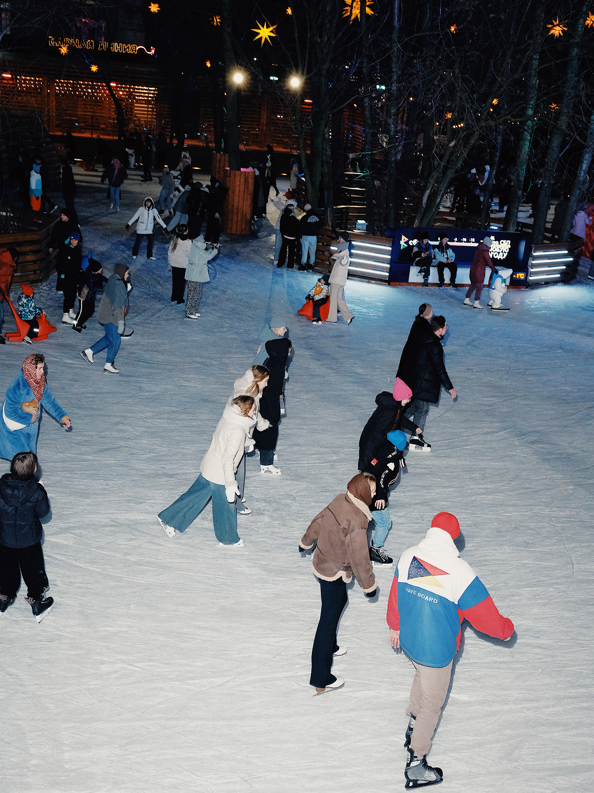 Чем заняться в Порту на праздниках?