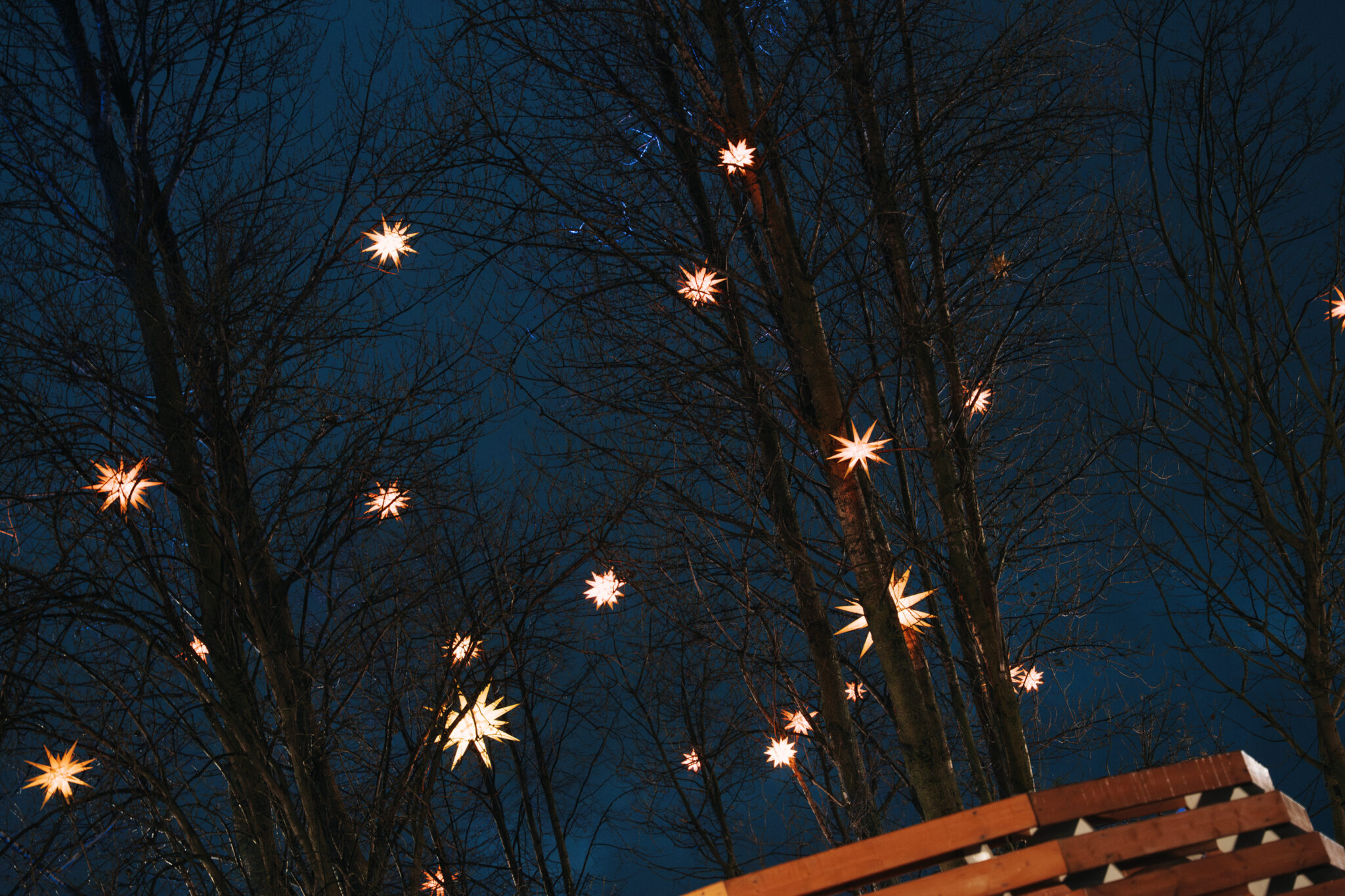 Вы на Катке у моря / night2day / 29.11