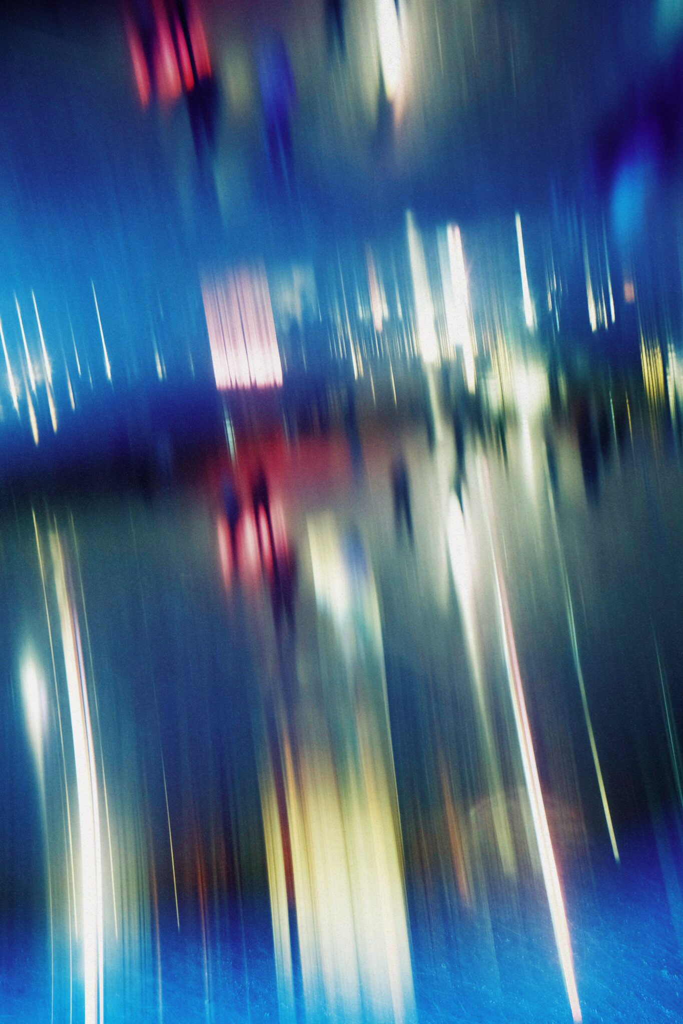 Праздничное открытие Катка у моря / bwfilm / 29.11