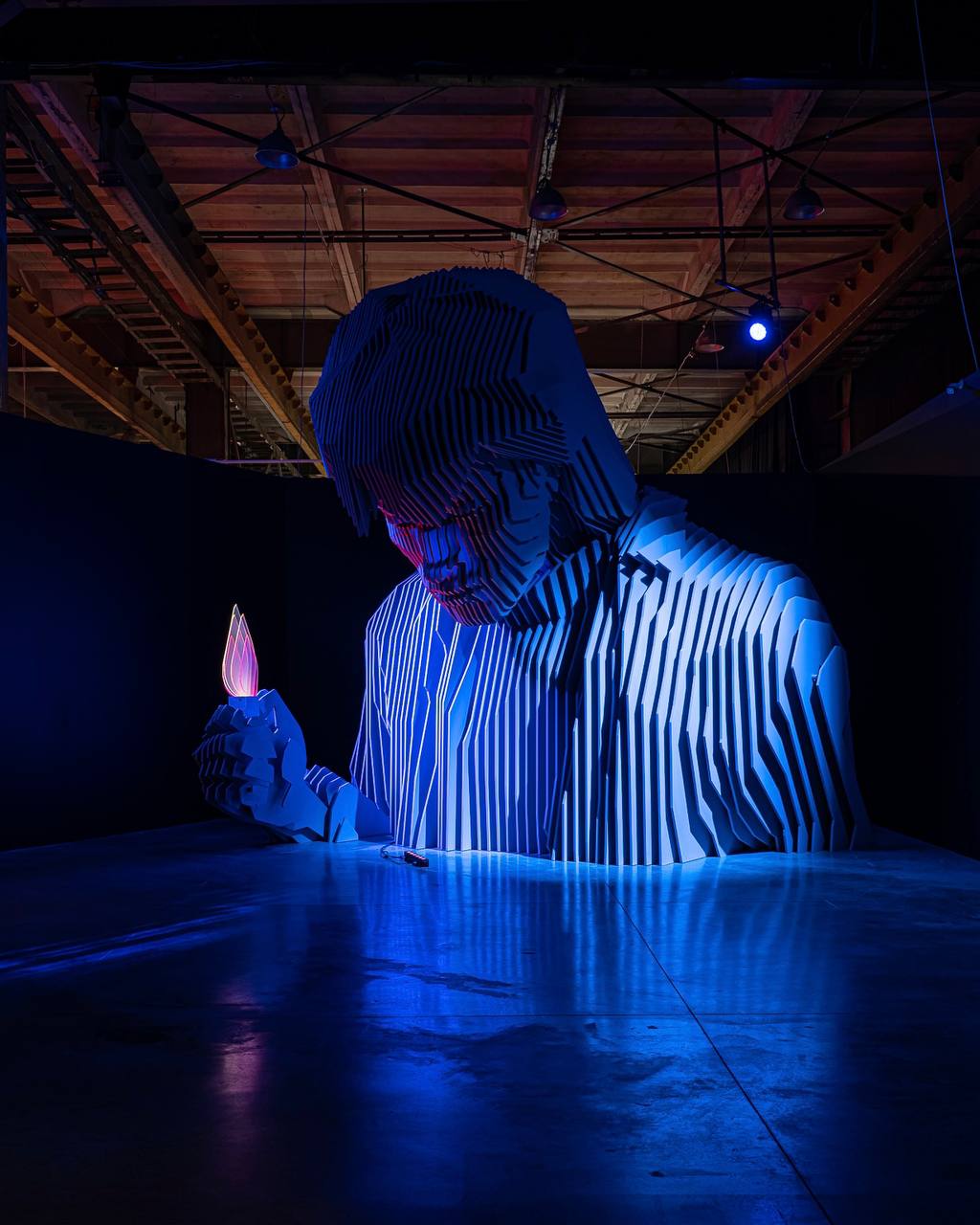 Чем заняться в Порту на праздниках?