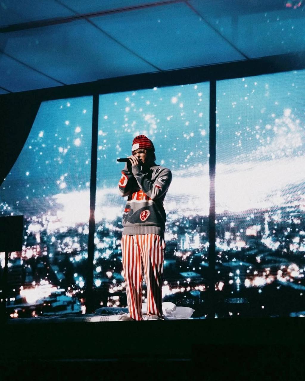 Чем заняться в Порту на праздниках?