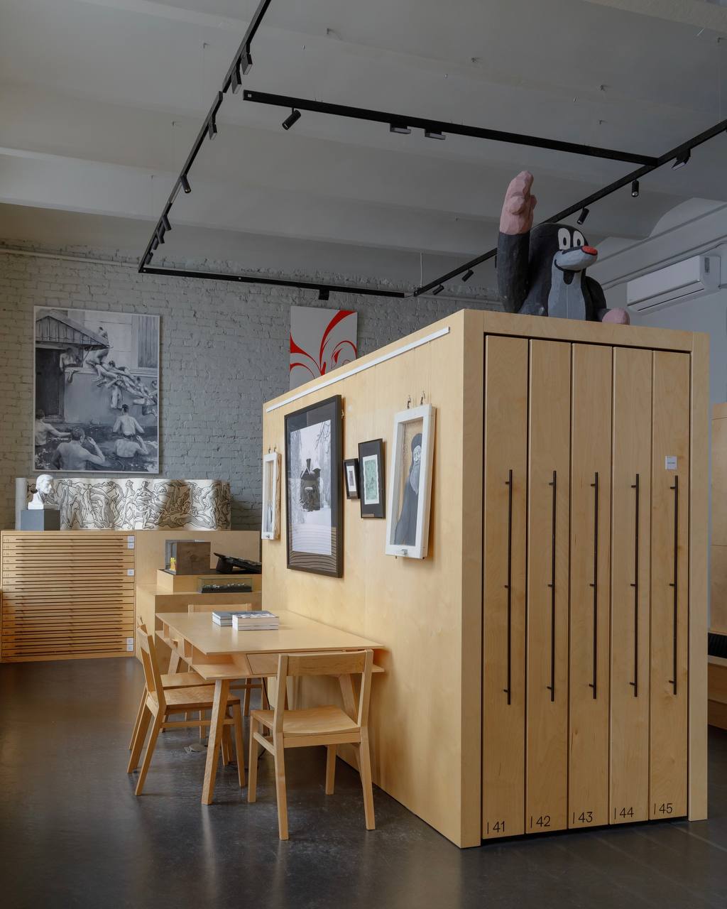 Чем заняться в Порту на праздниках?