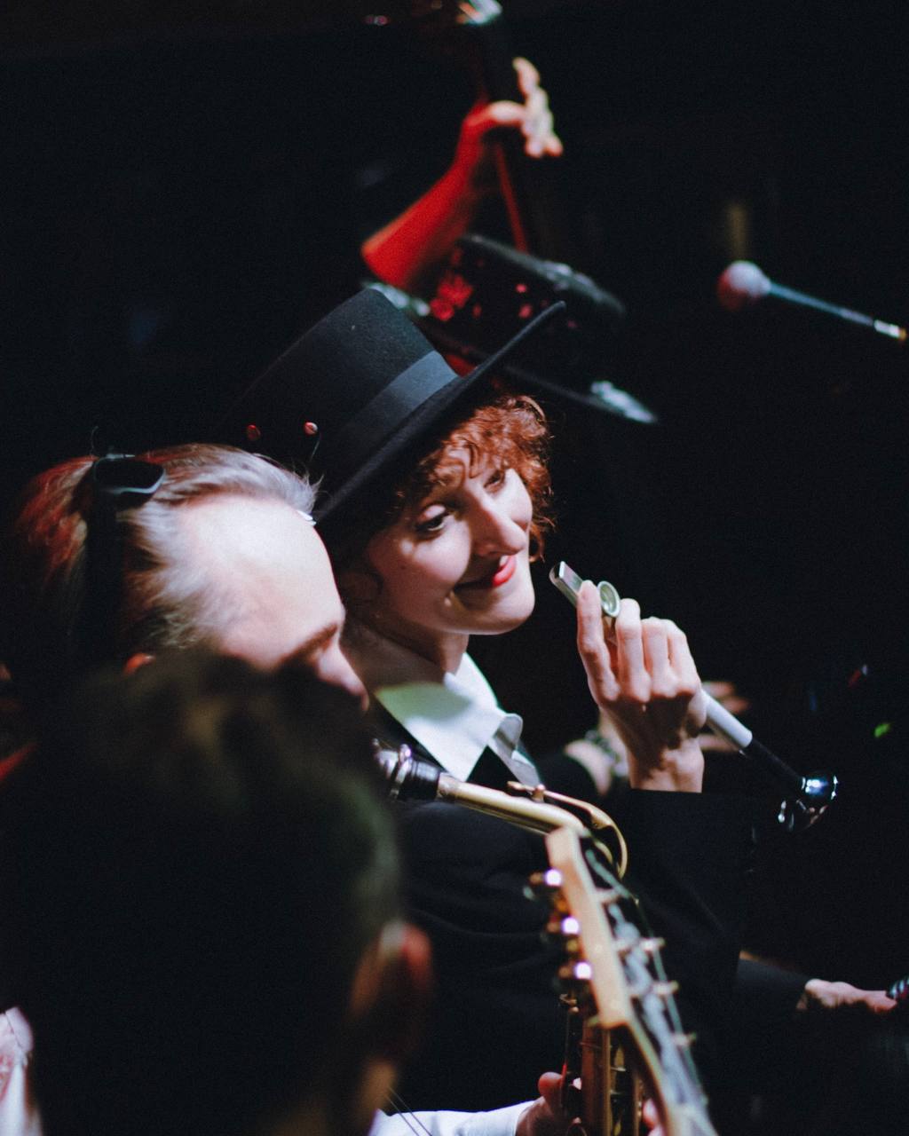 Чем заняться в Порту на праздниках?