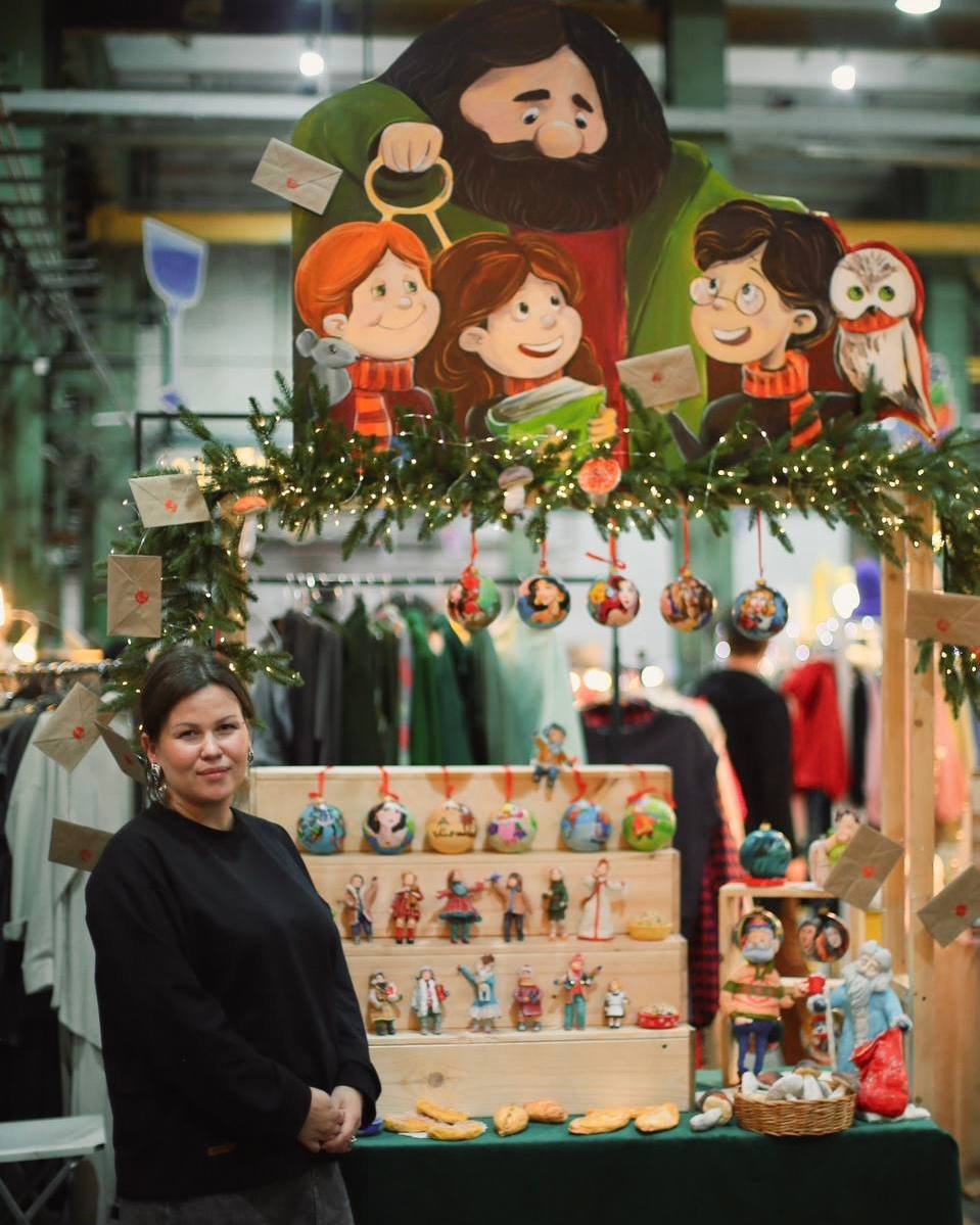 Чем заняться в Порту на праздниках?