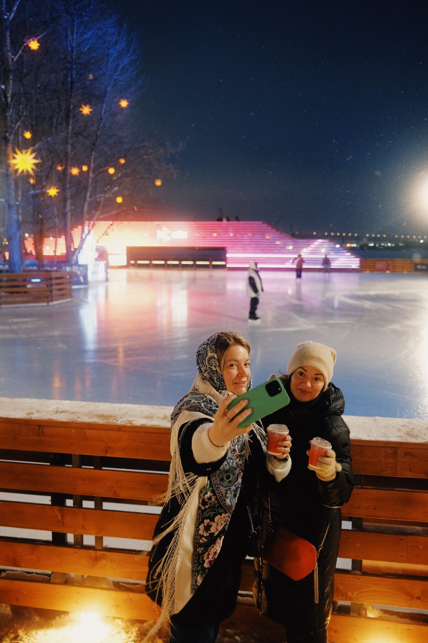 Каникулы в Порту и вы!