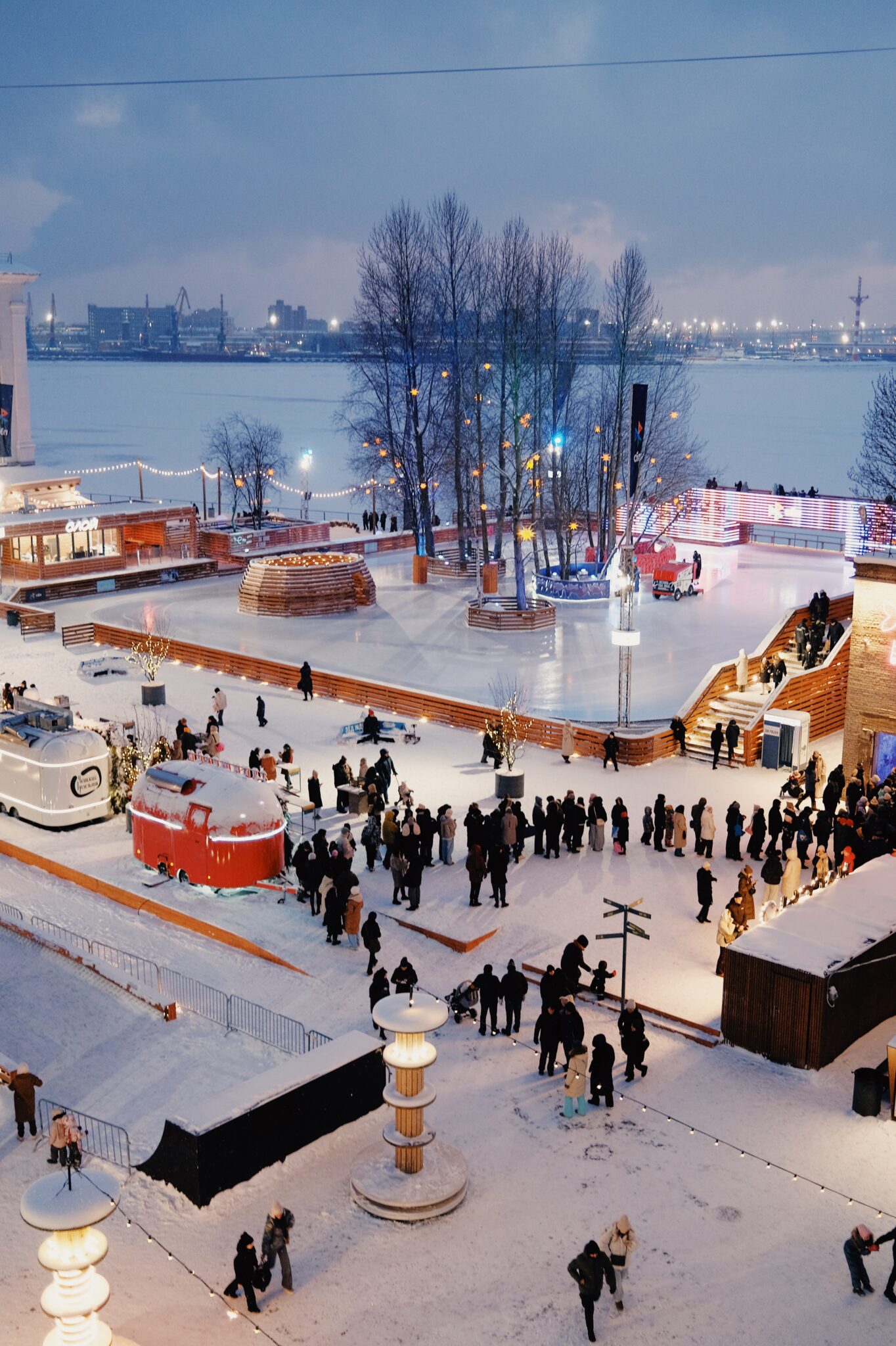 Каникулы в Порту и вы!