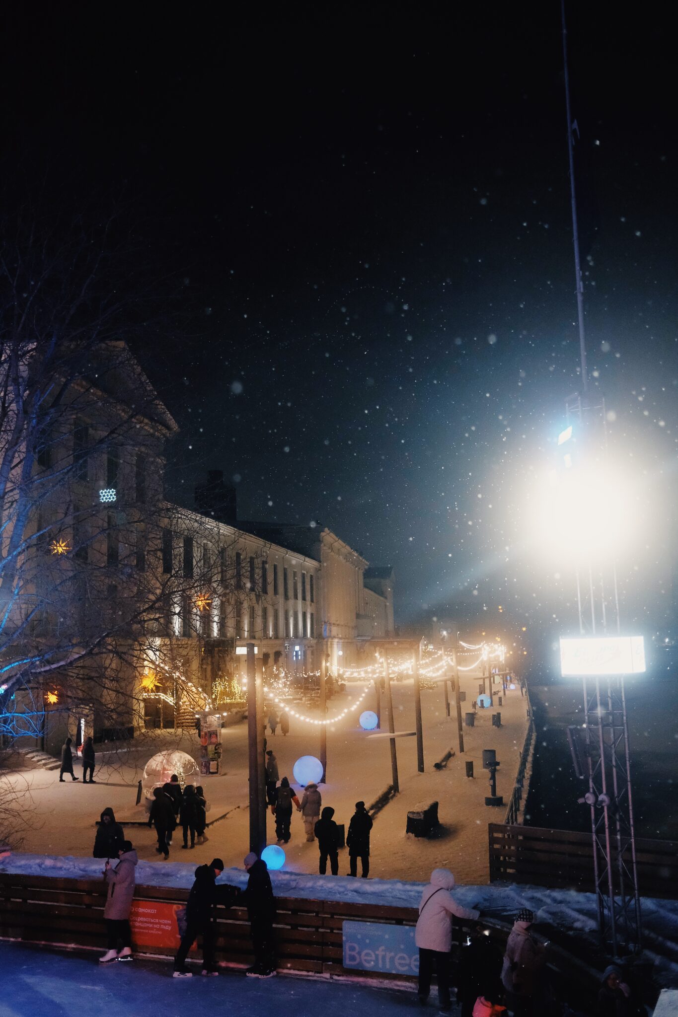 Каникулы в Порту и вы!