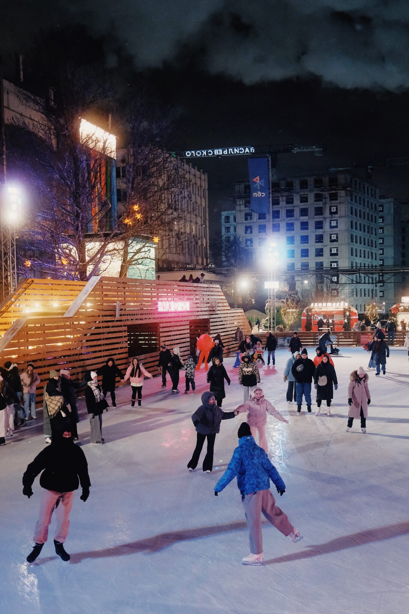 Каникулы в Порту и вы!