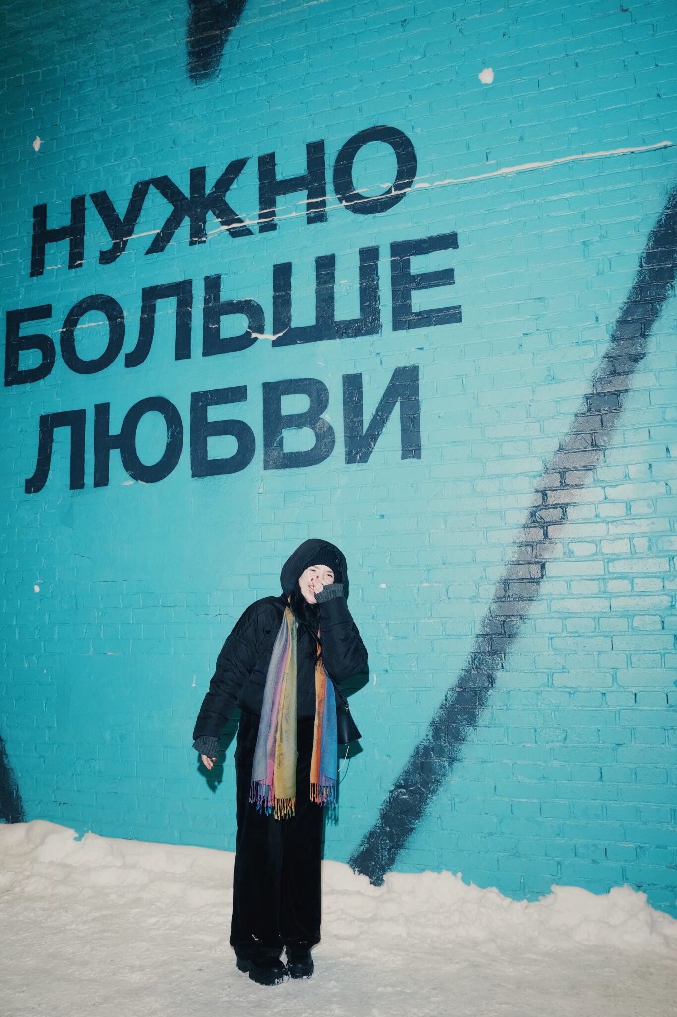 Каникулы в Порту и вы!