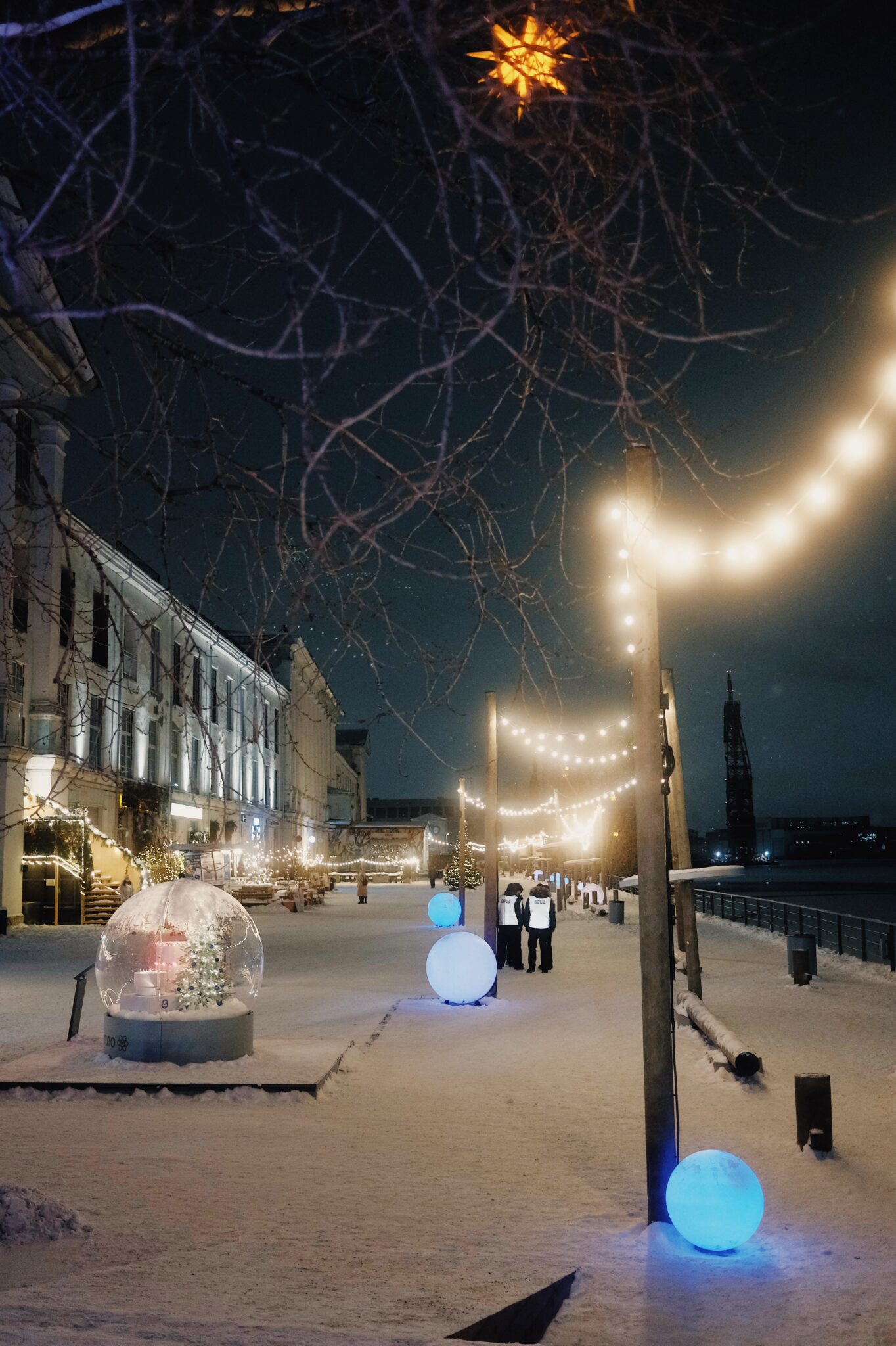 Каникулы в Порту и вы!