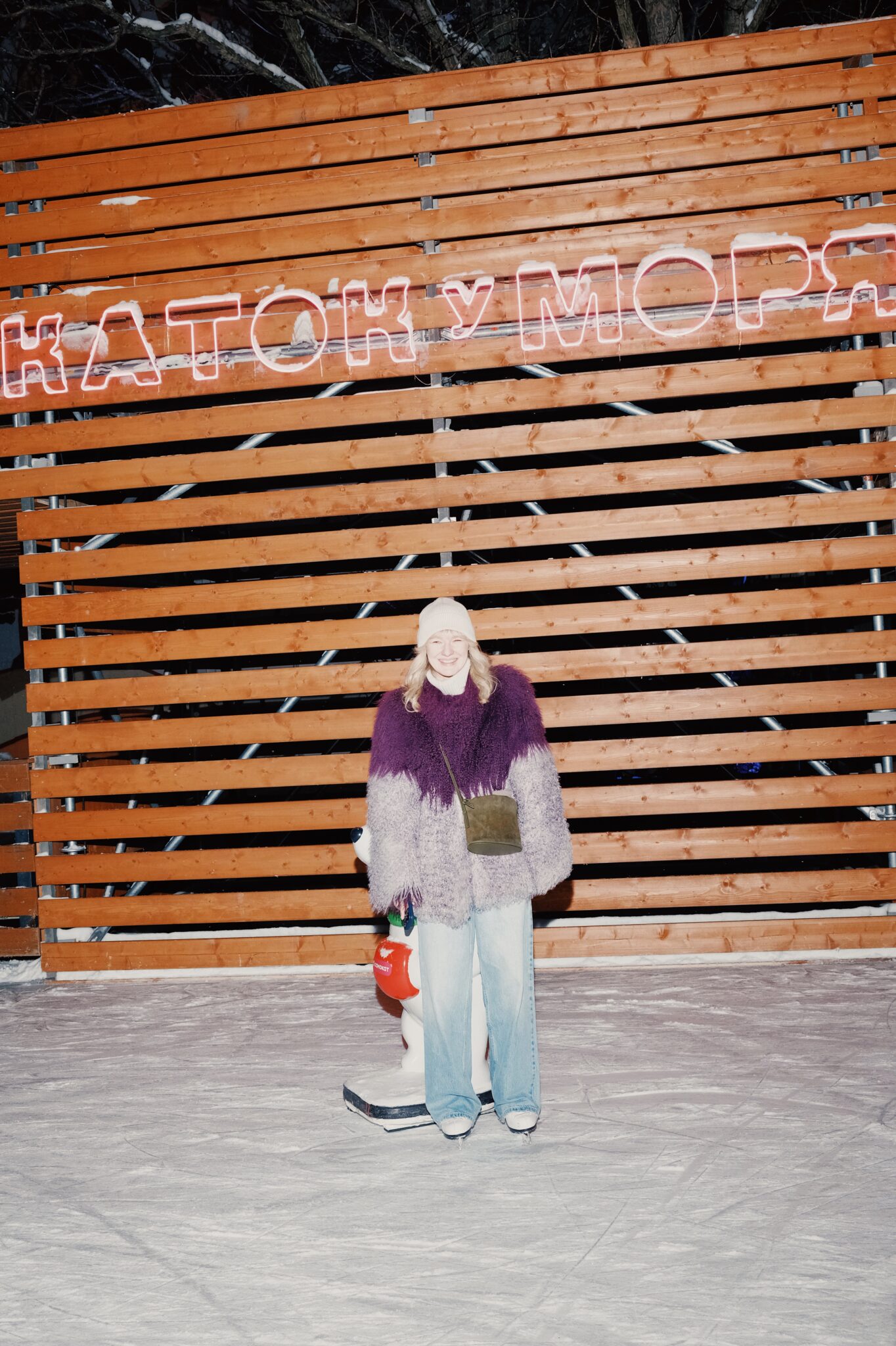 Каникулы в Порту и вы!