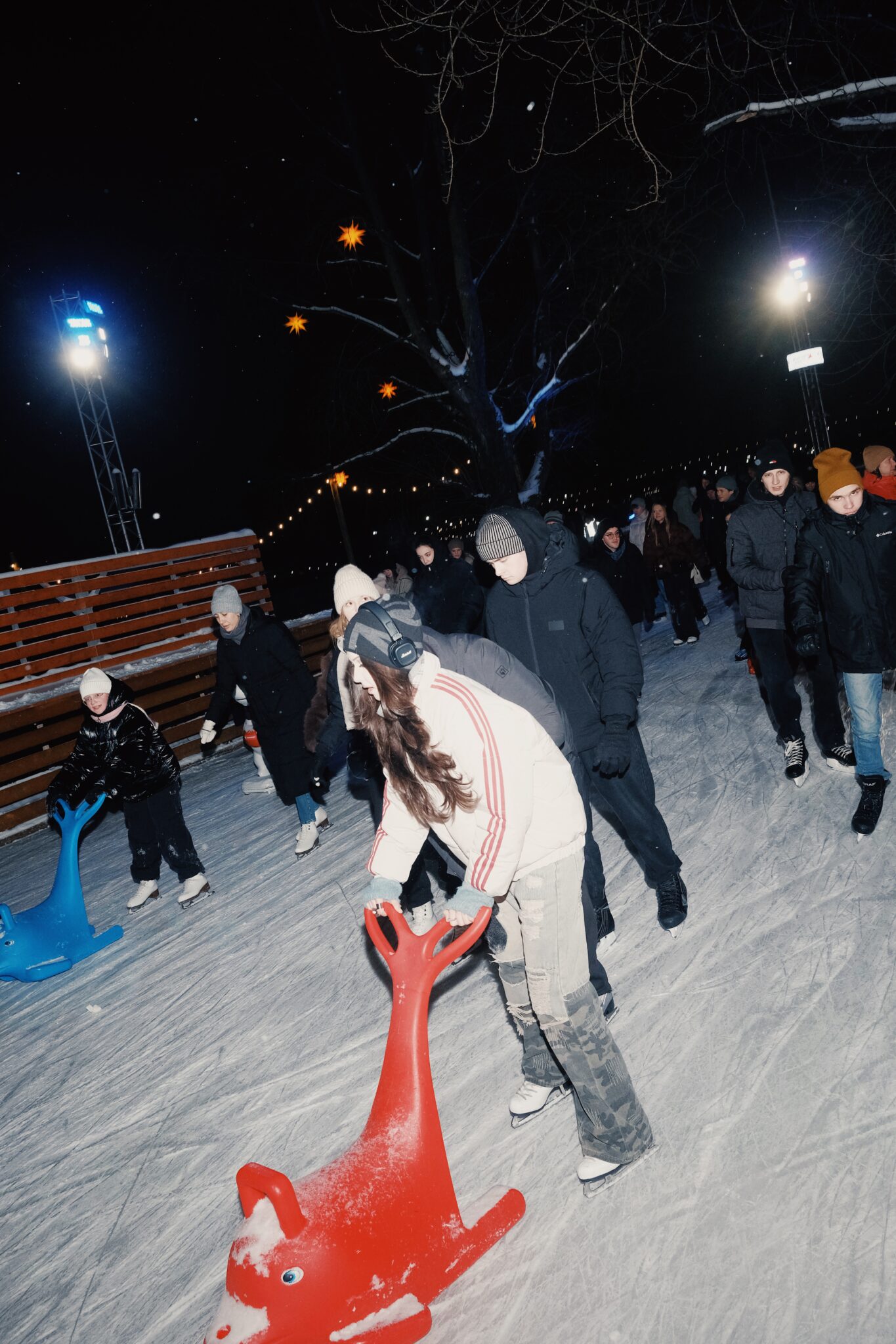 Каникулы в Порту и вы!