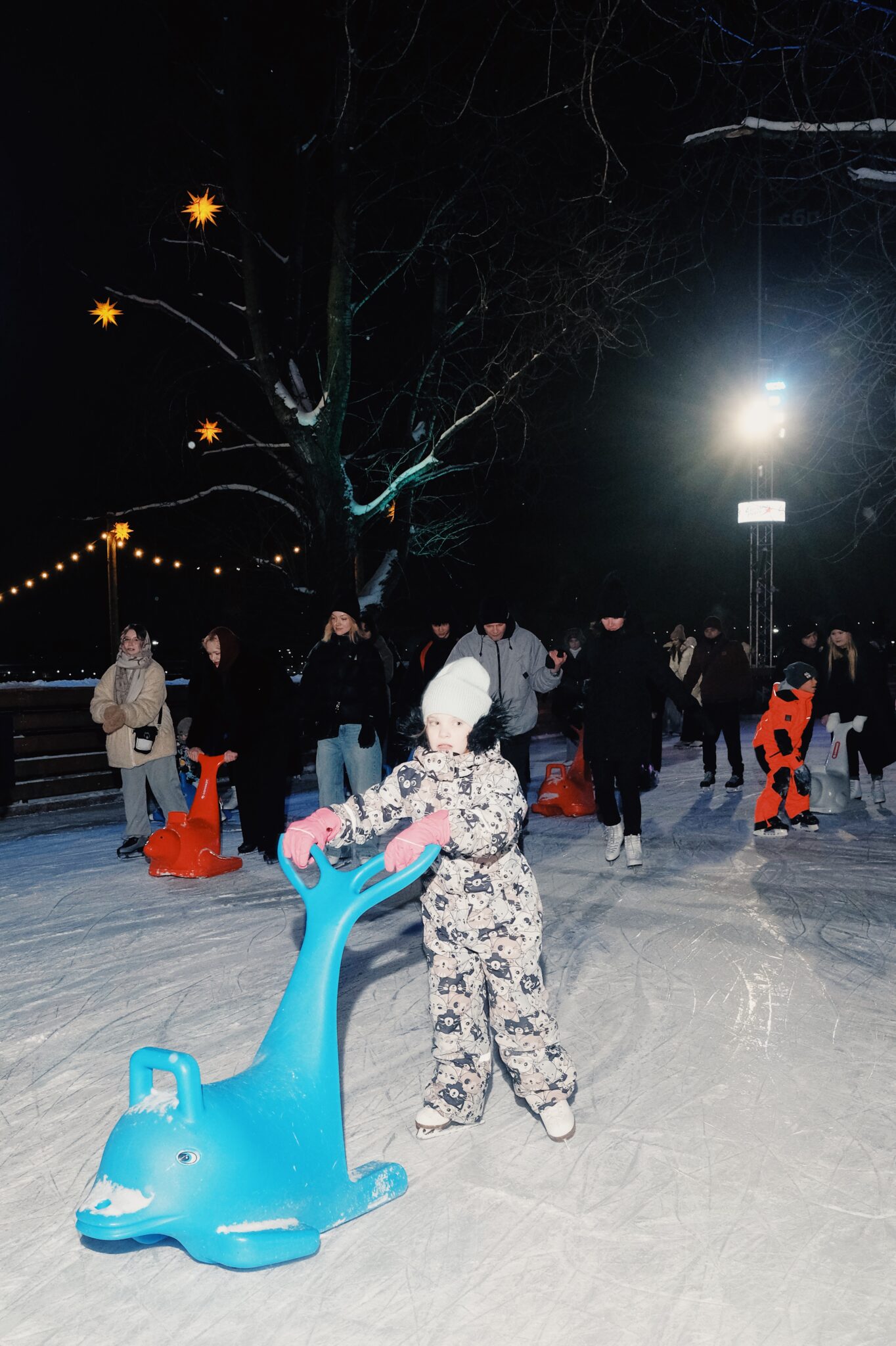 Каникулы в Порту и вы!