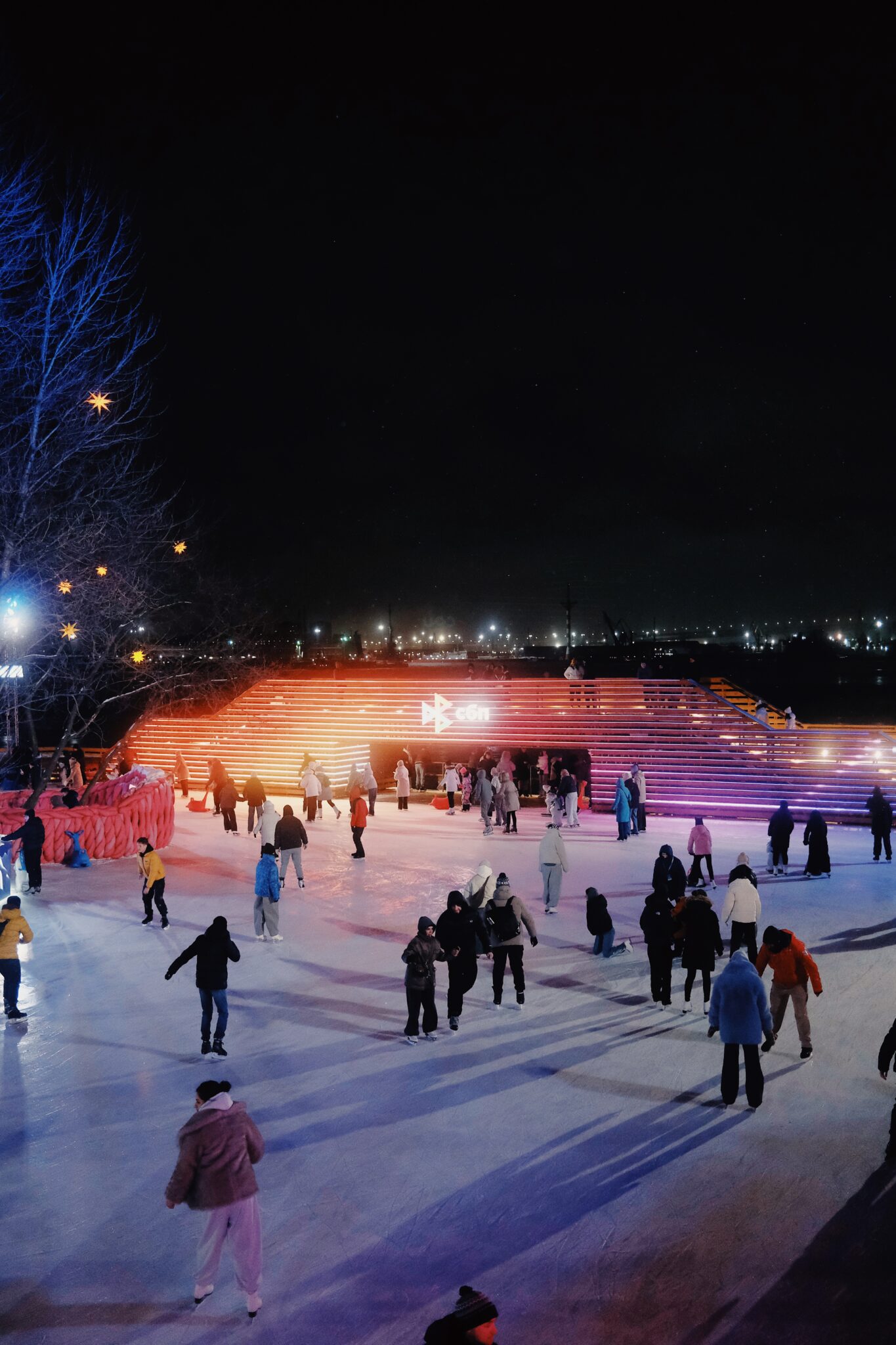 Каникулы в Порту и вы!