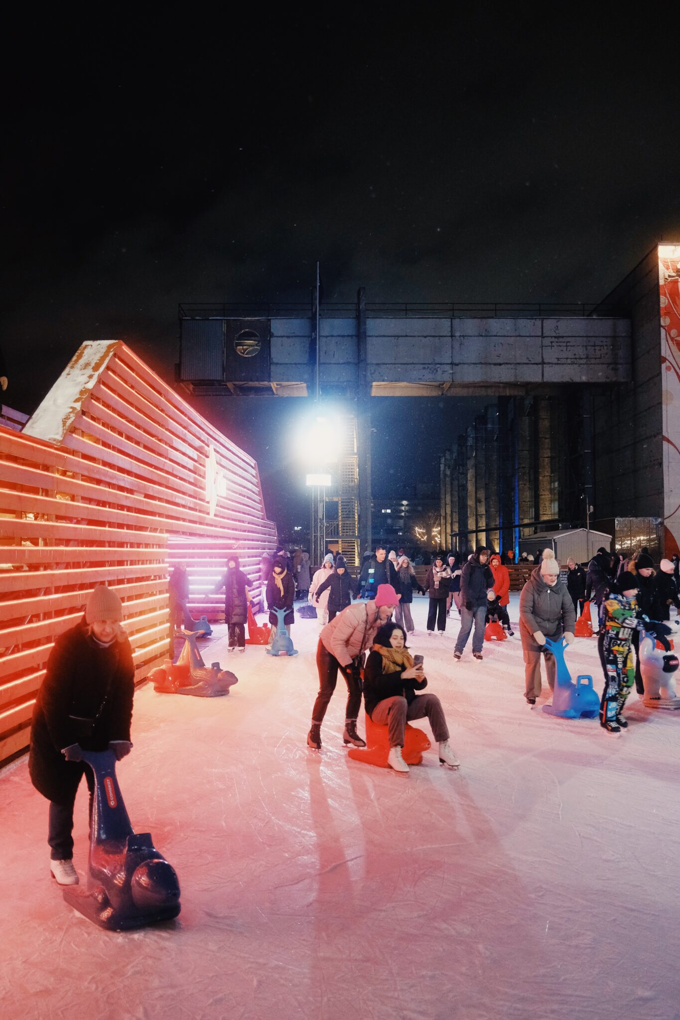 Каникулы в Порту и вы!