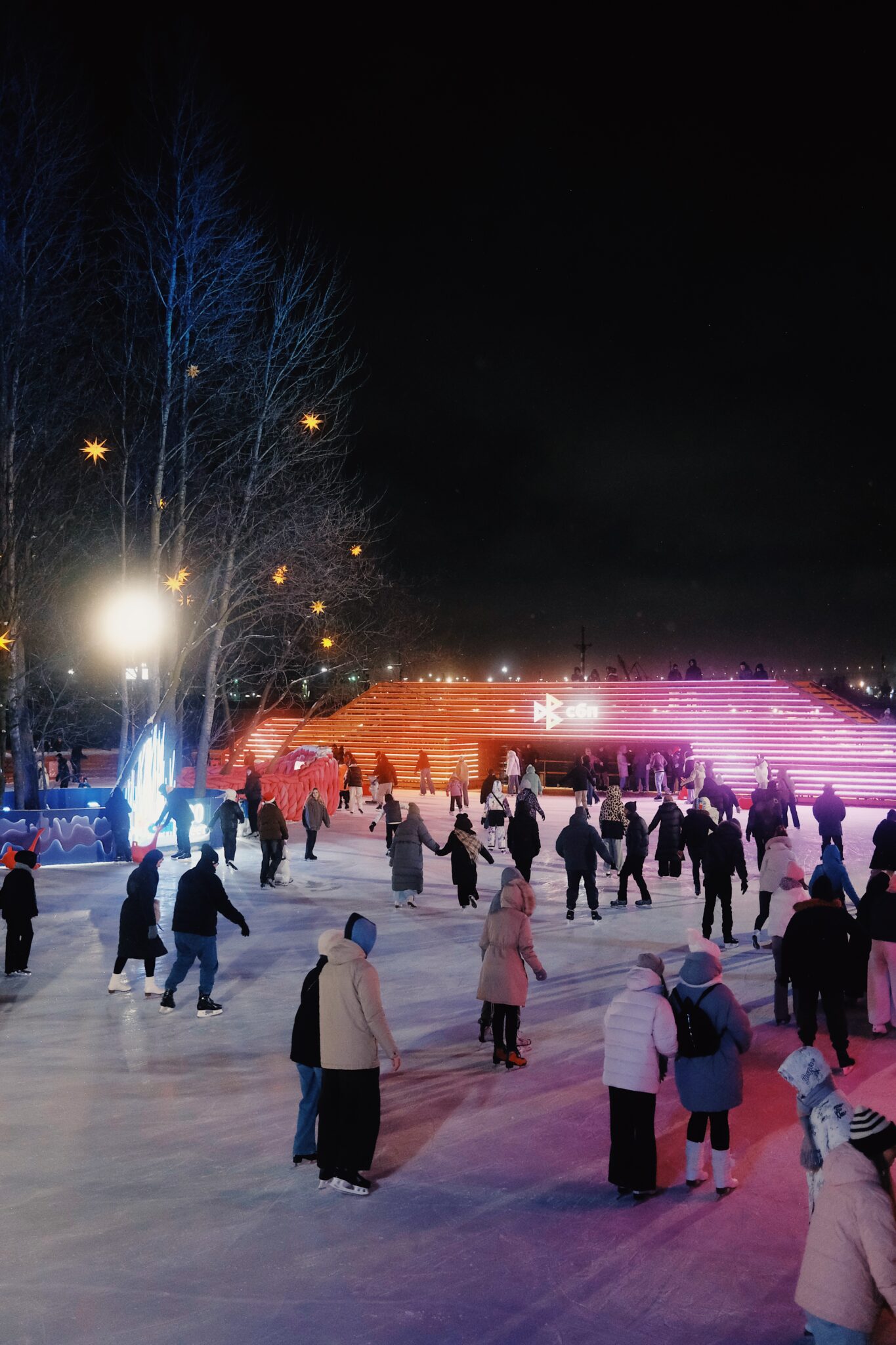 Каникулы в Порту и вы!