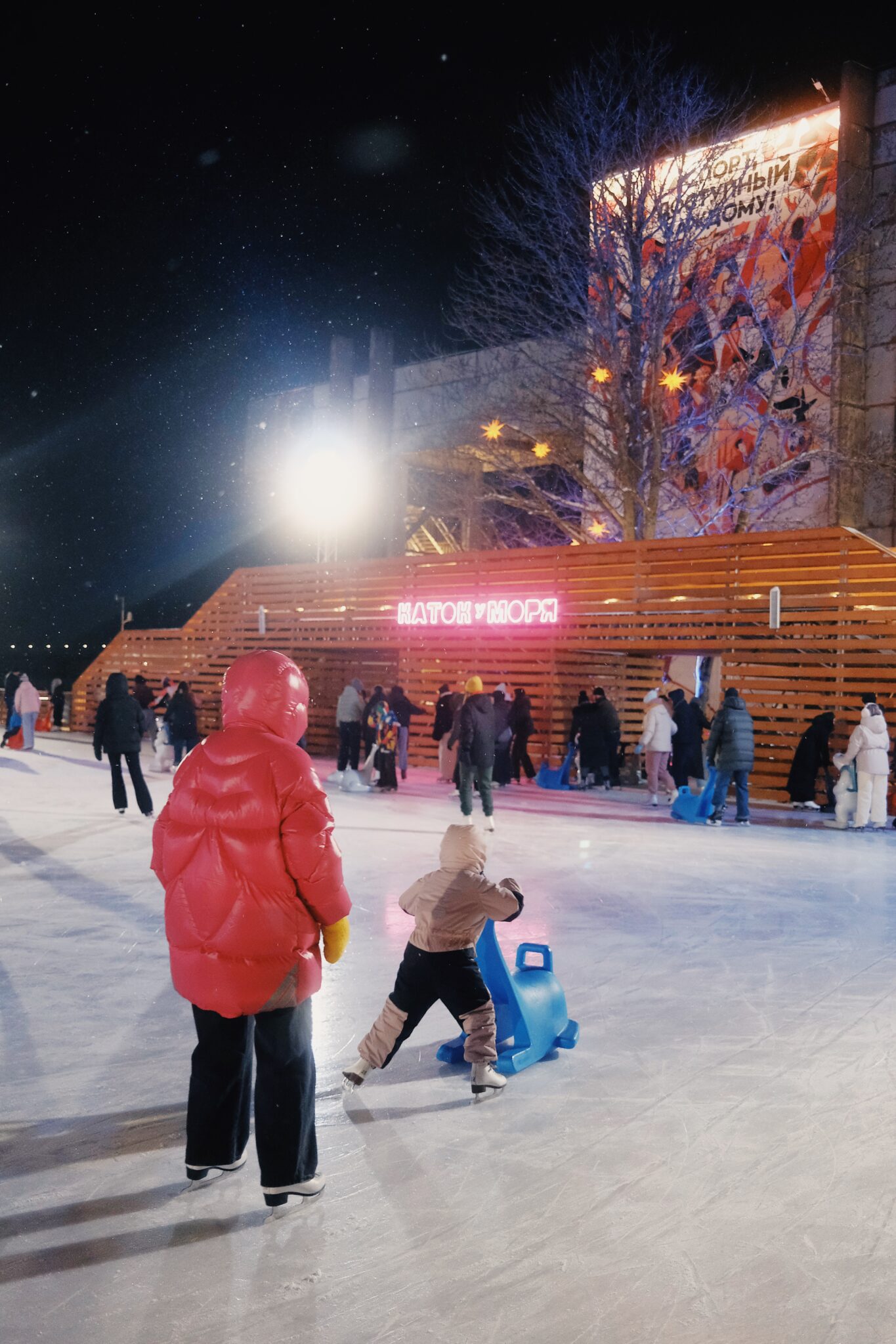 Каникулы в Порту и вы!