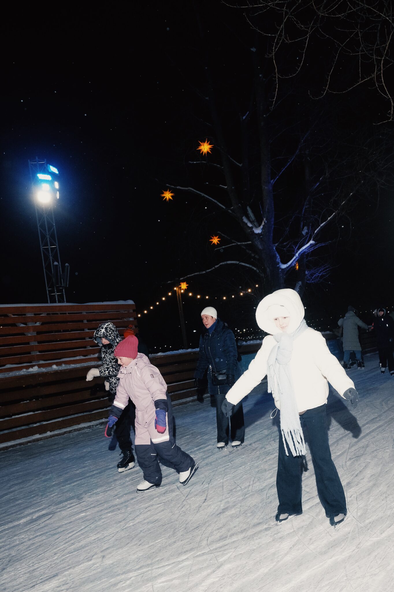 Каникулы в Порту и вы!