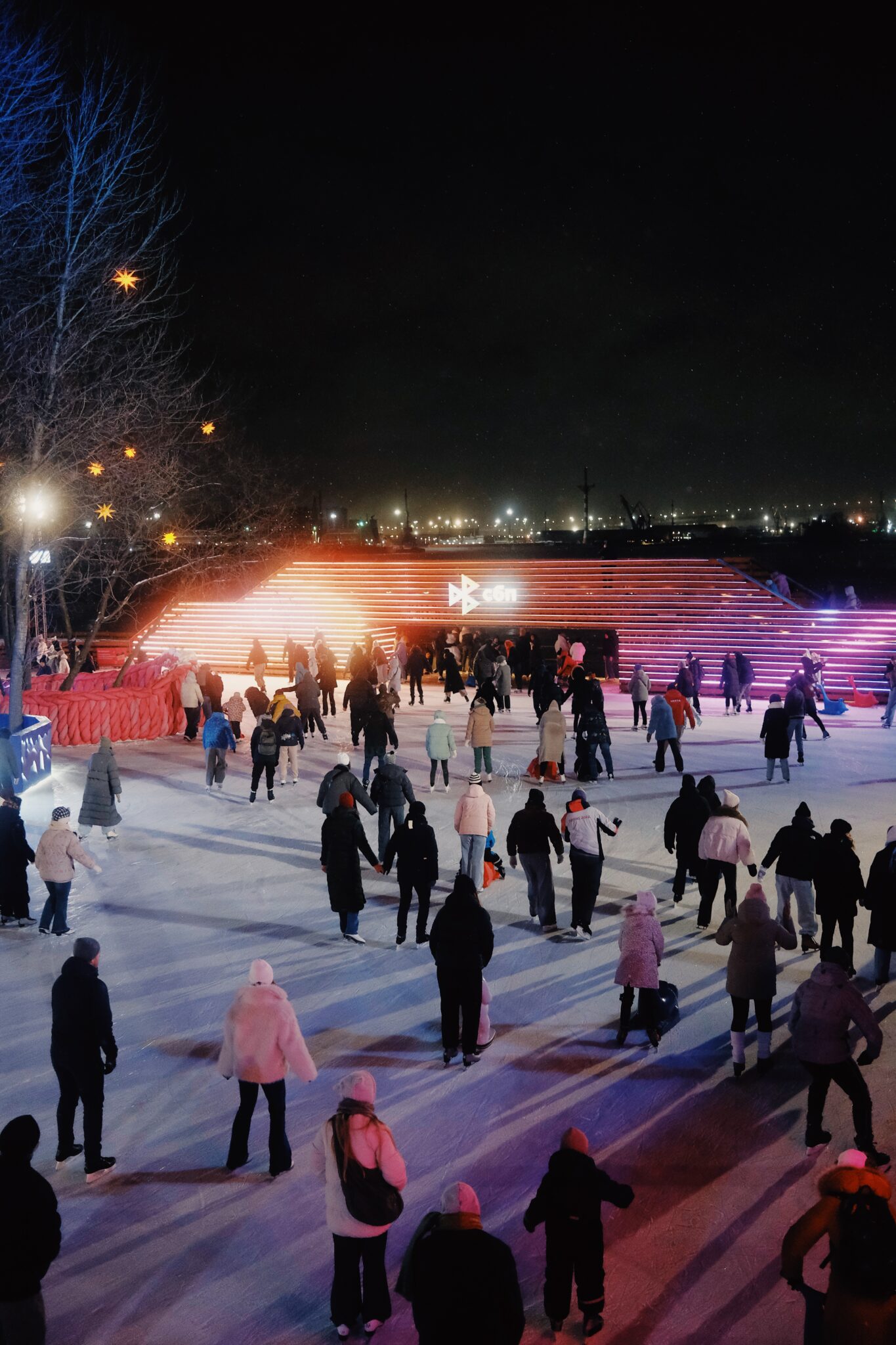 Каникулы в Порту и вы!