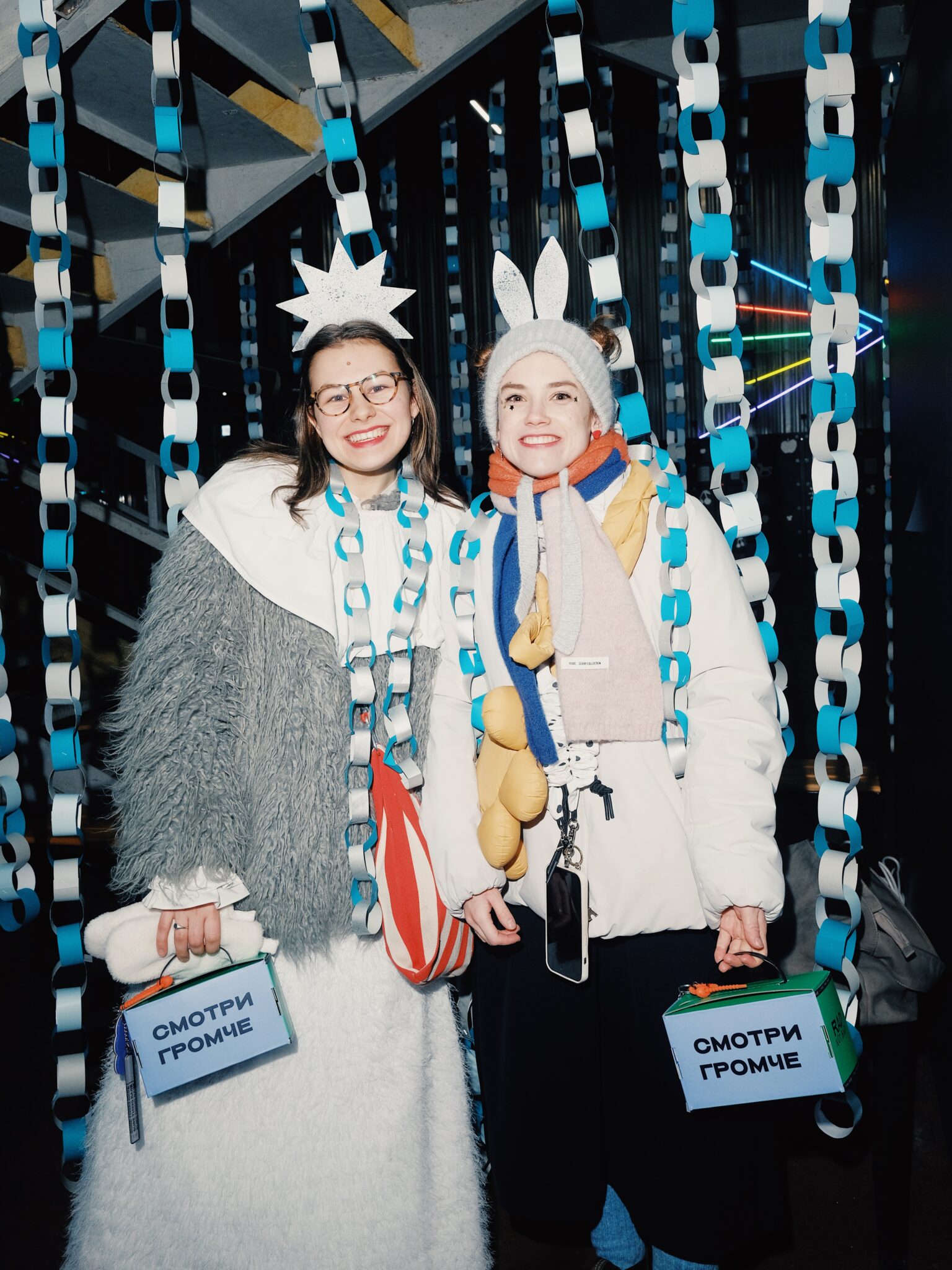 Utrennik Befree на Катке у моря