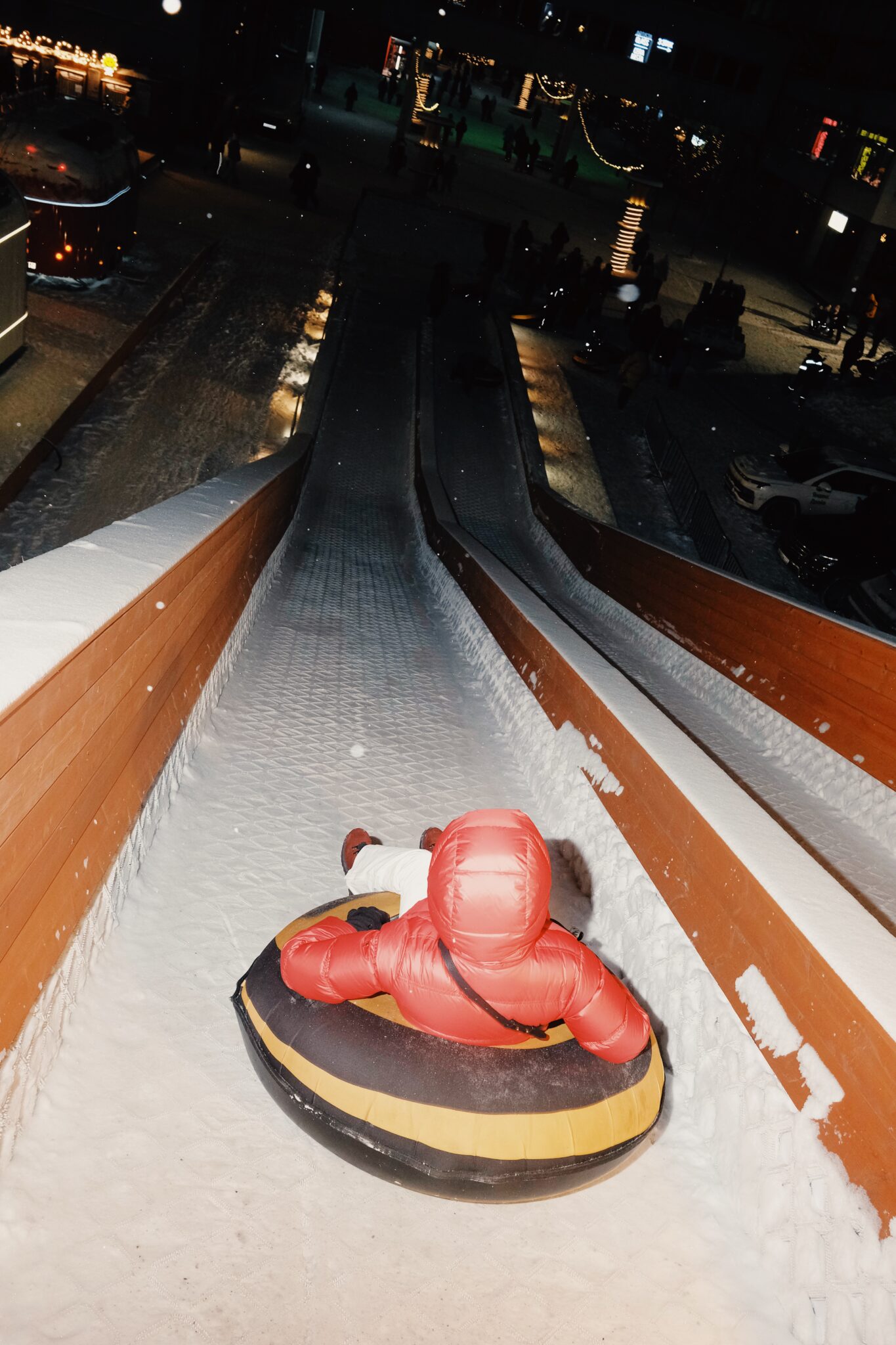 Каникулы в Порту и вы!