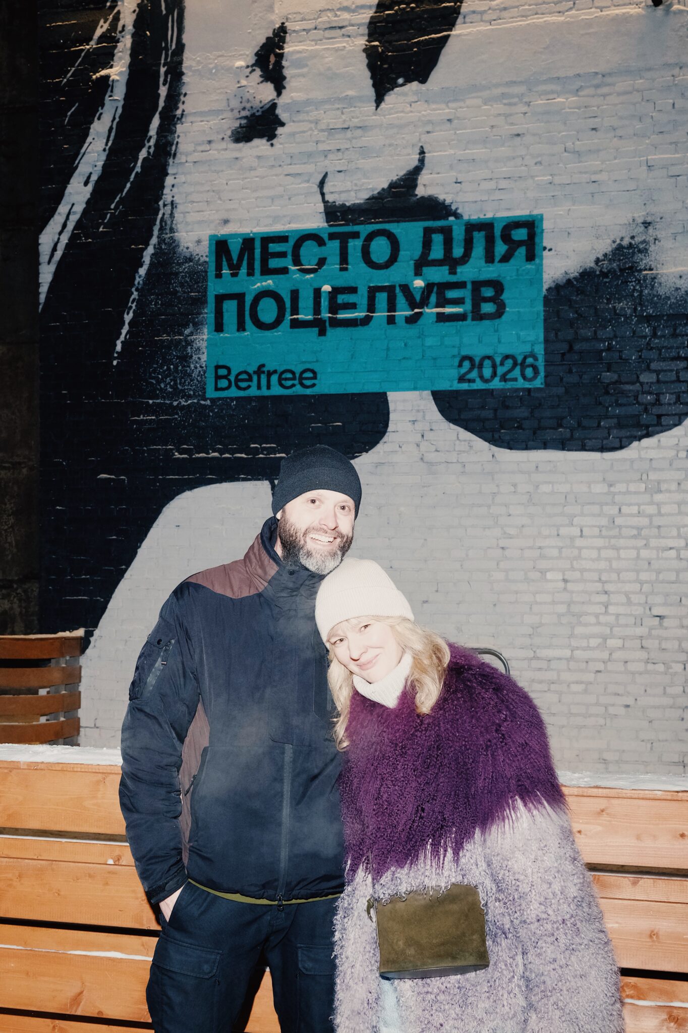 Каникулы в Порту и вы!