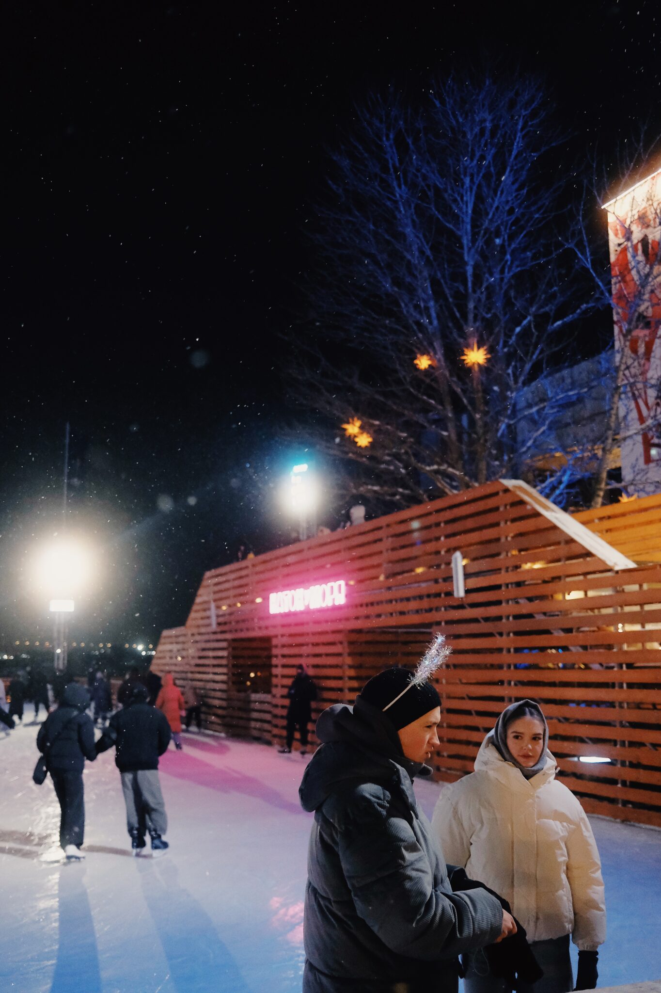 Каникулы в Порту и вы!