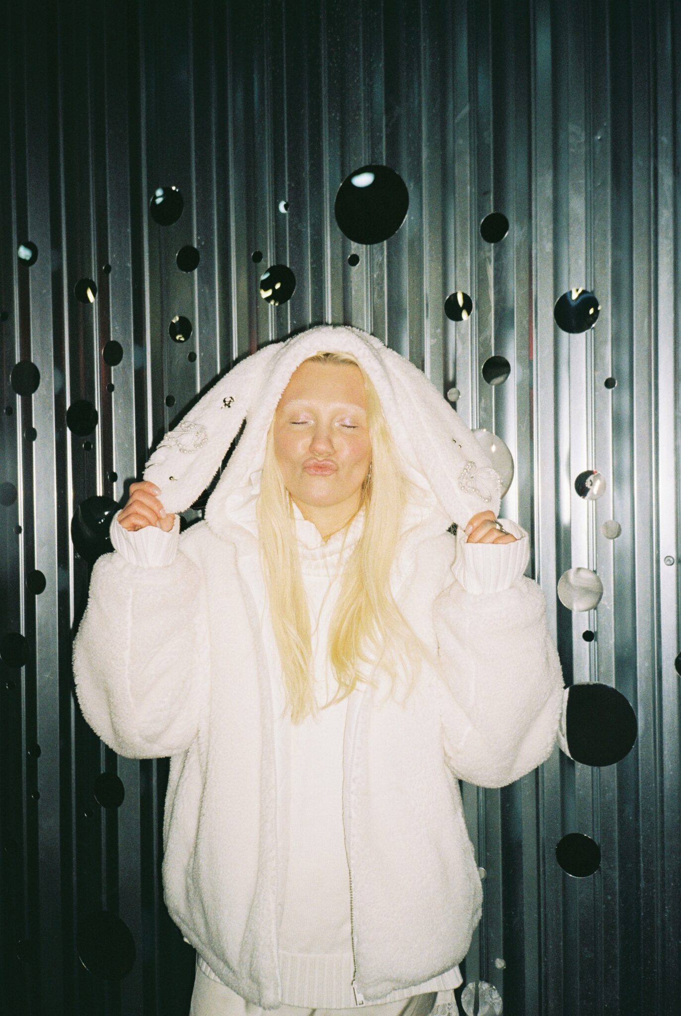 Вы и Utrennik Befree на Катке у моря